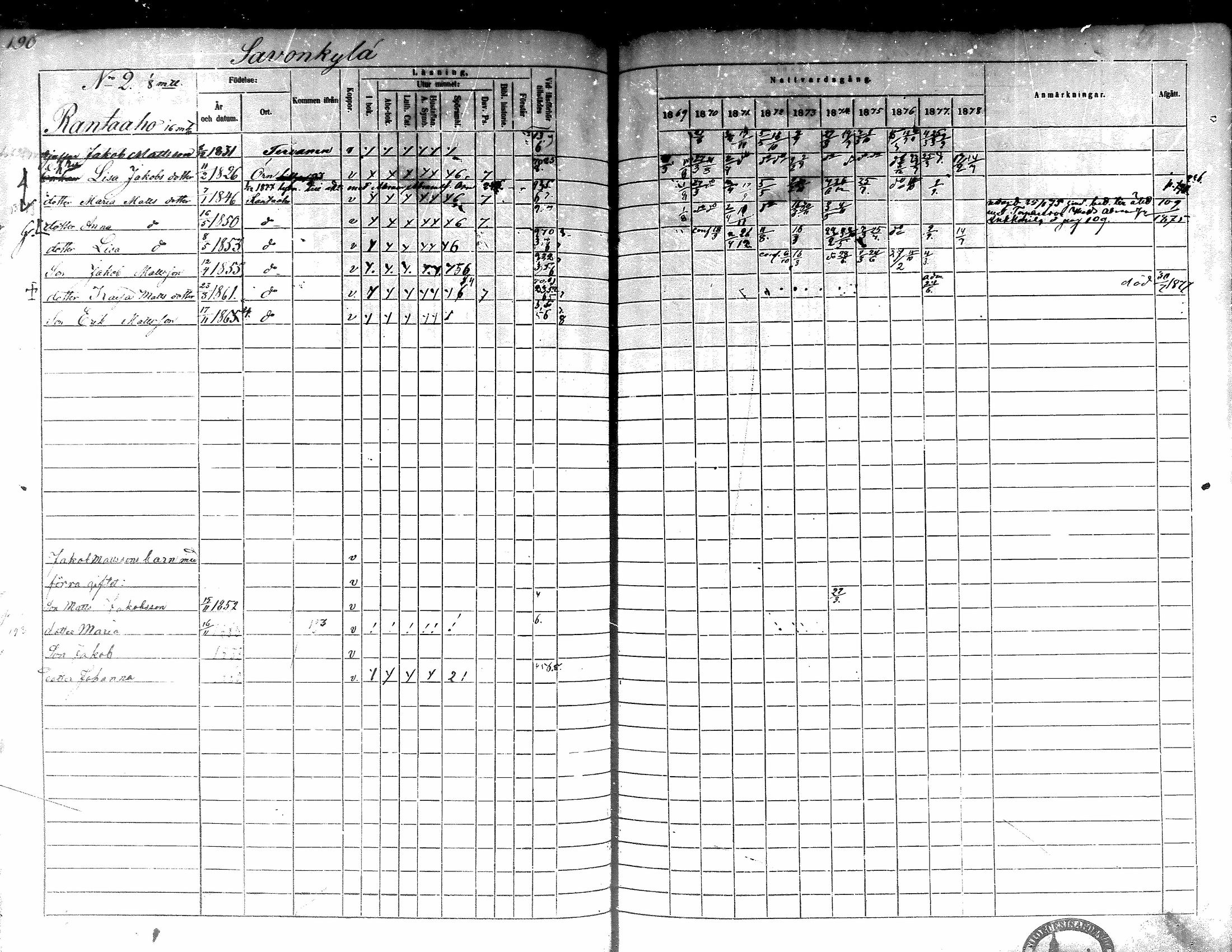 [ kuvat/192.jpg ]