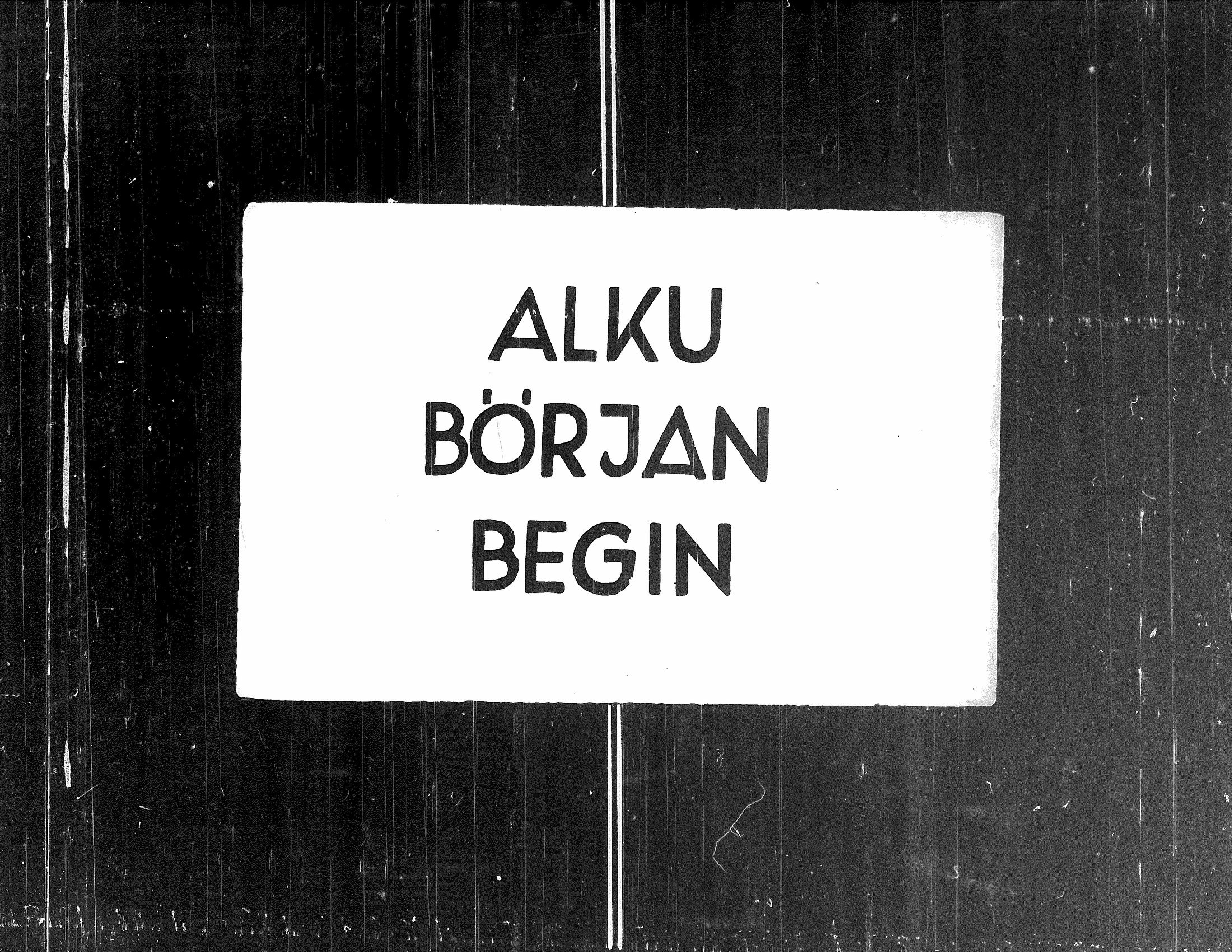 [ kuvat/3.jpg ]