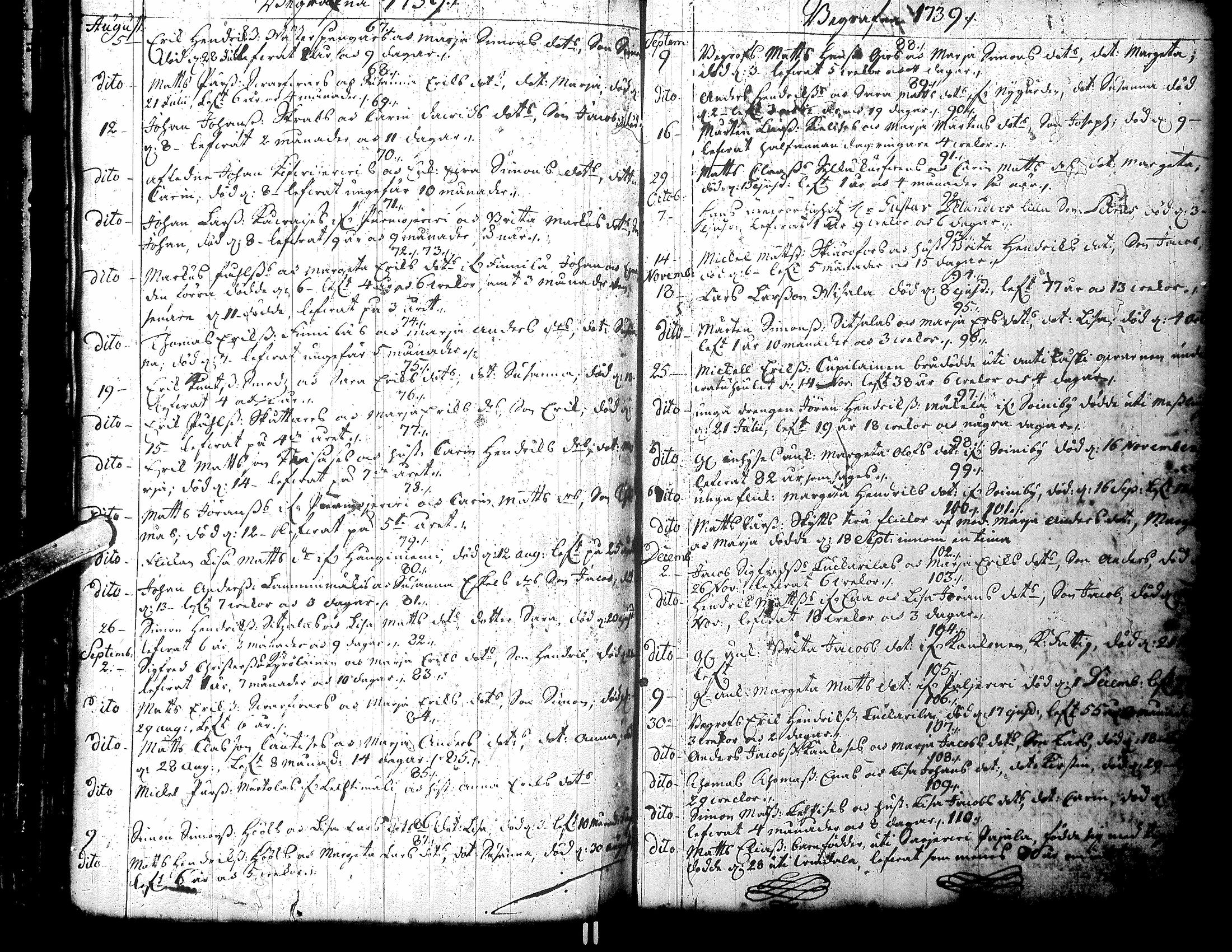 [ kuvat/108.jpg ]