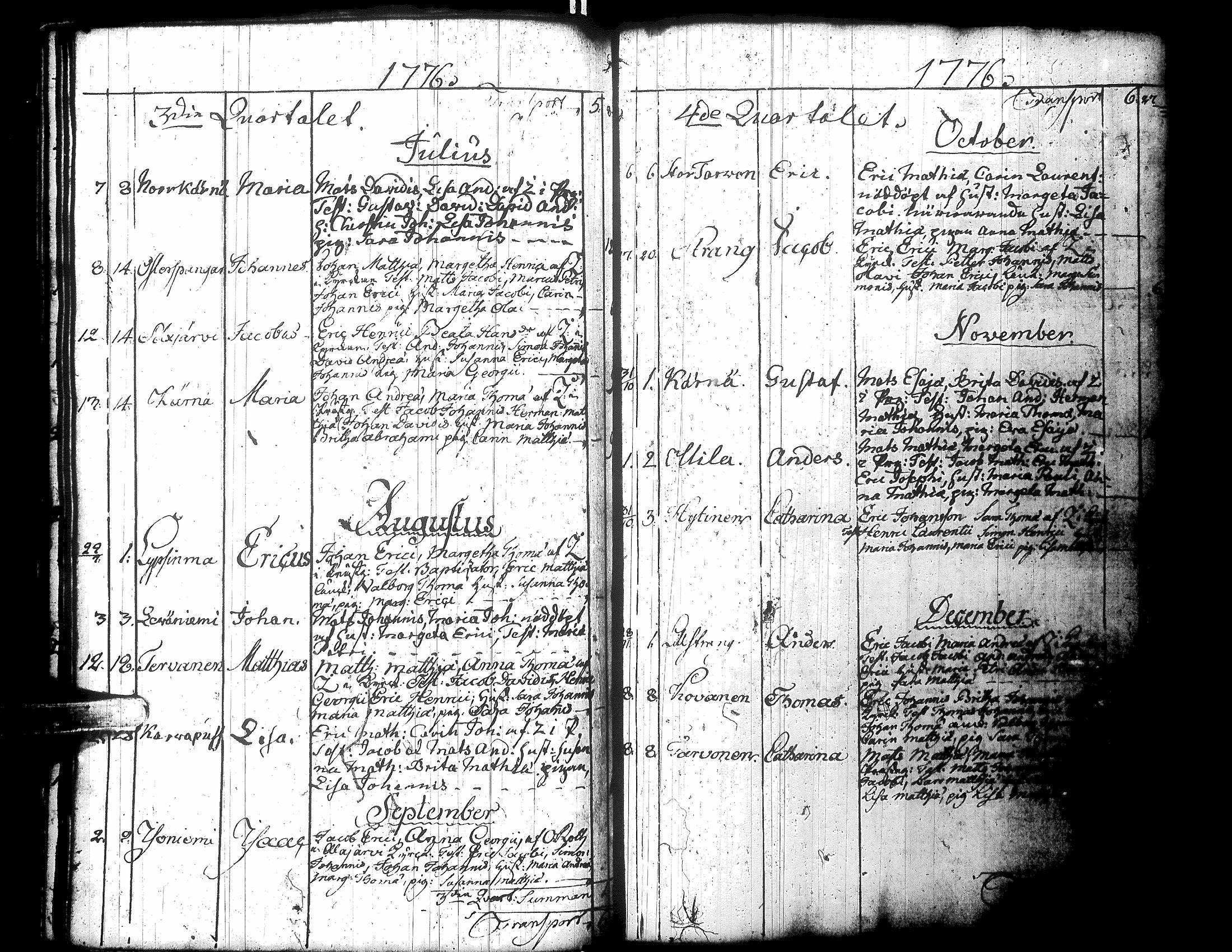 [ kuvat/112.jpg ]