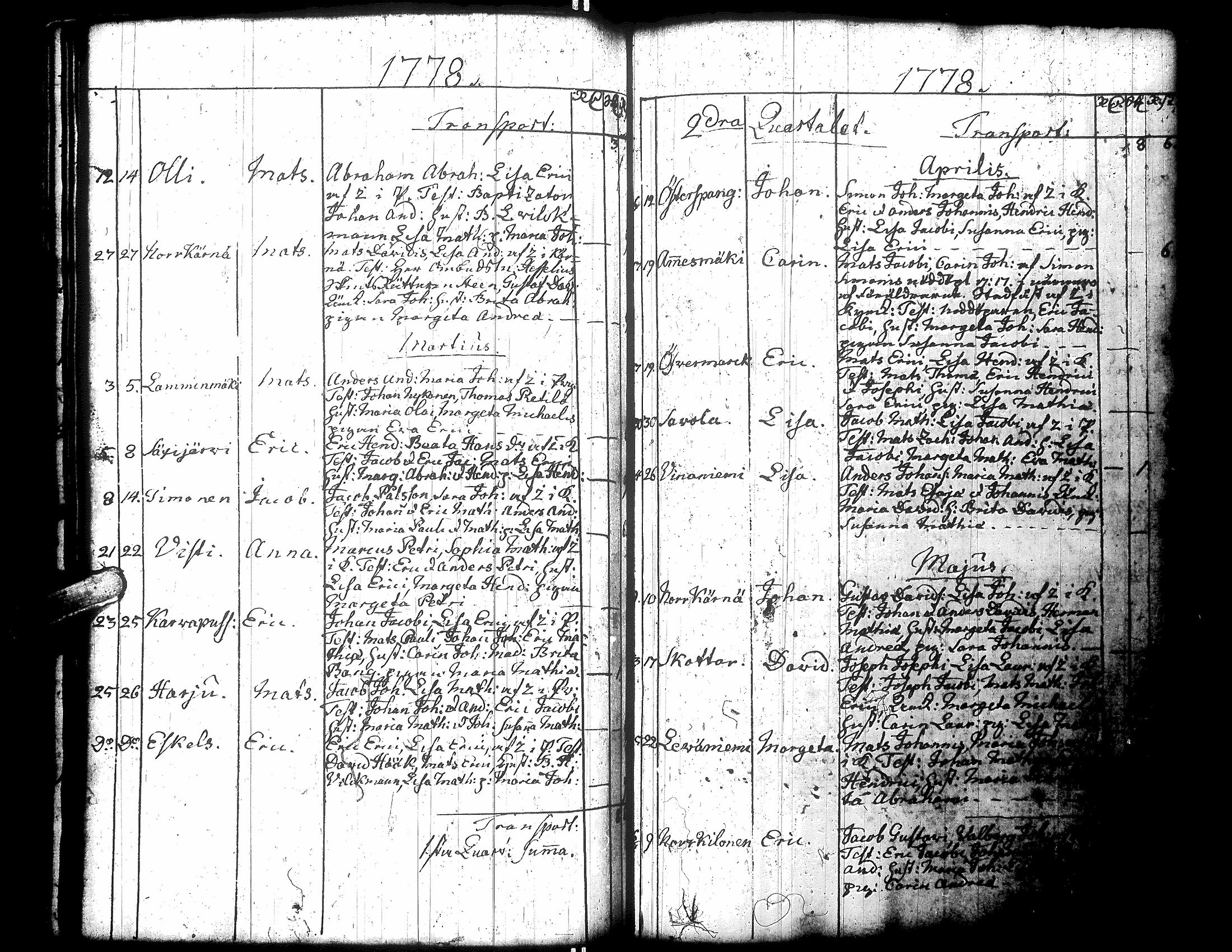 [ kuvat/118.jpg ]