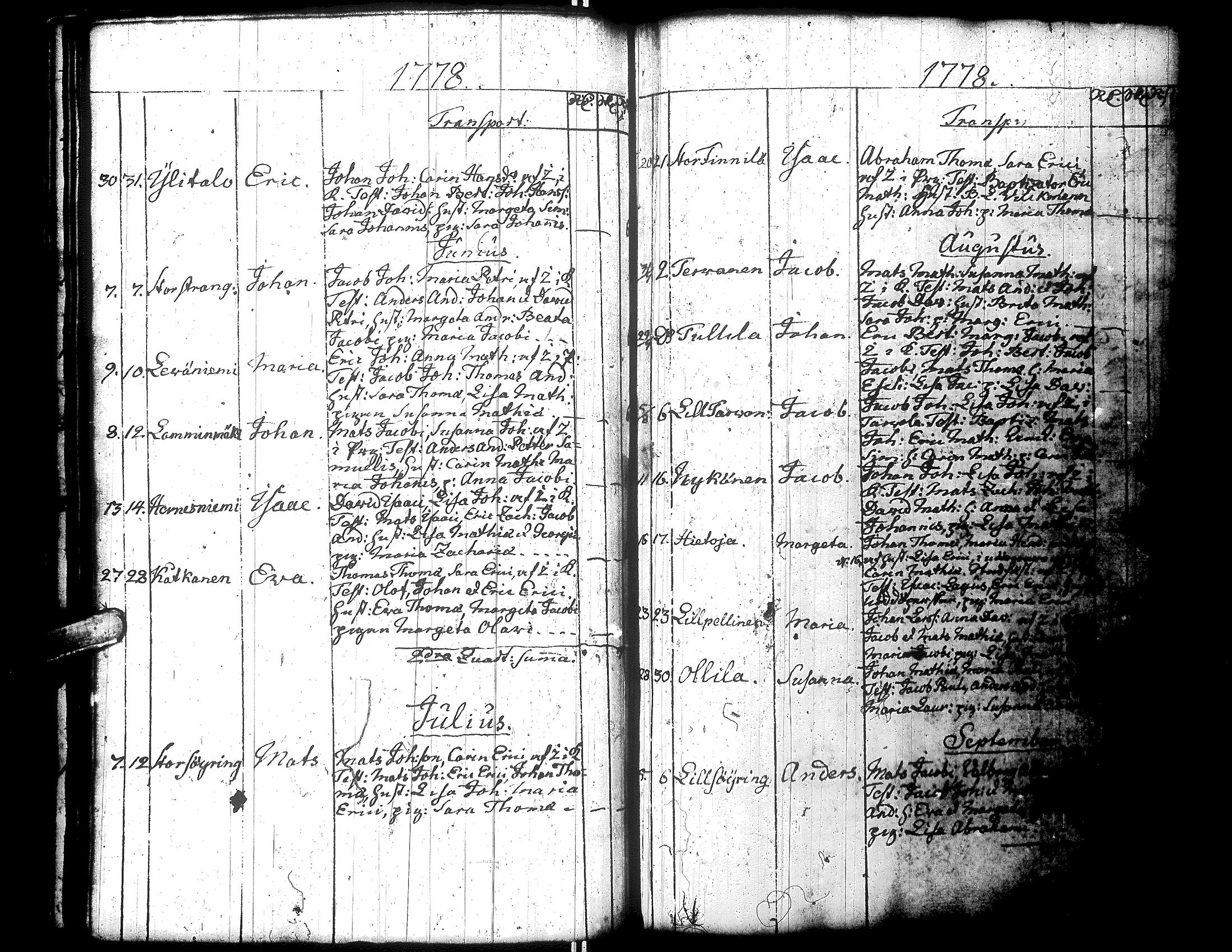 [ kuvat/119.jpg ]