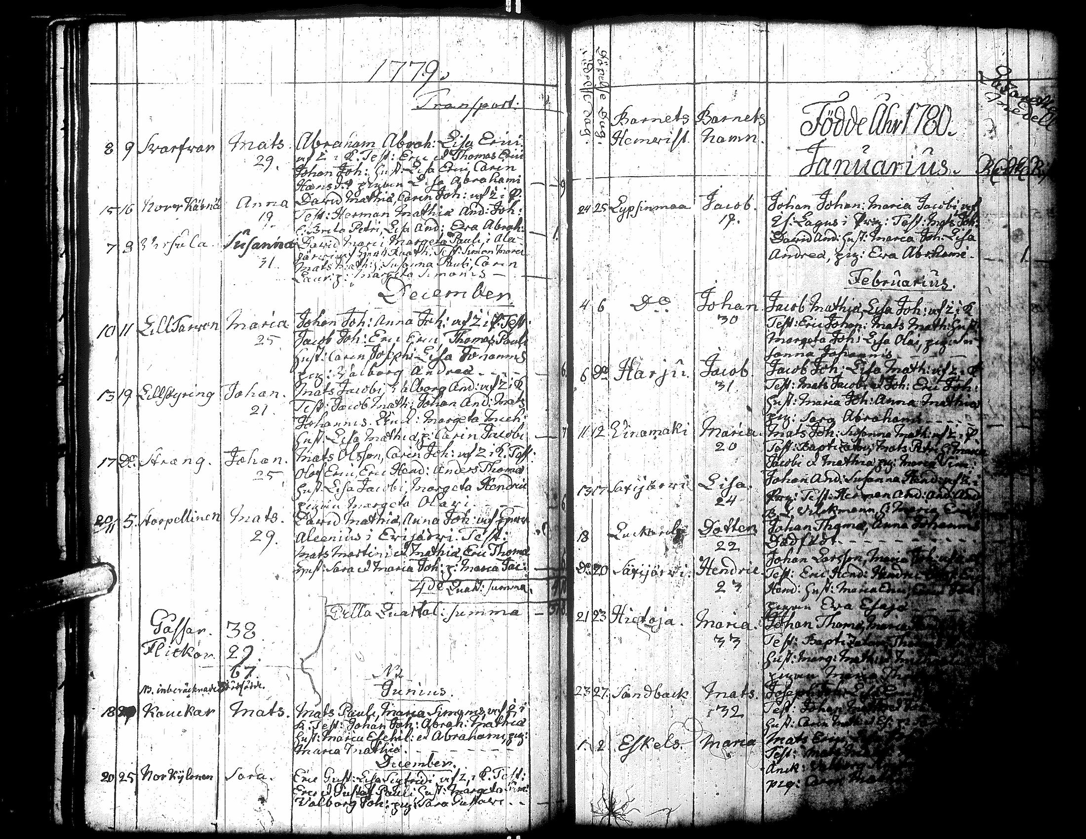[ kuvat/124.jpg ]