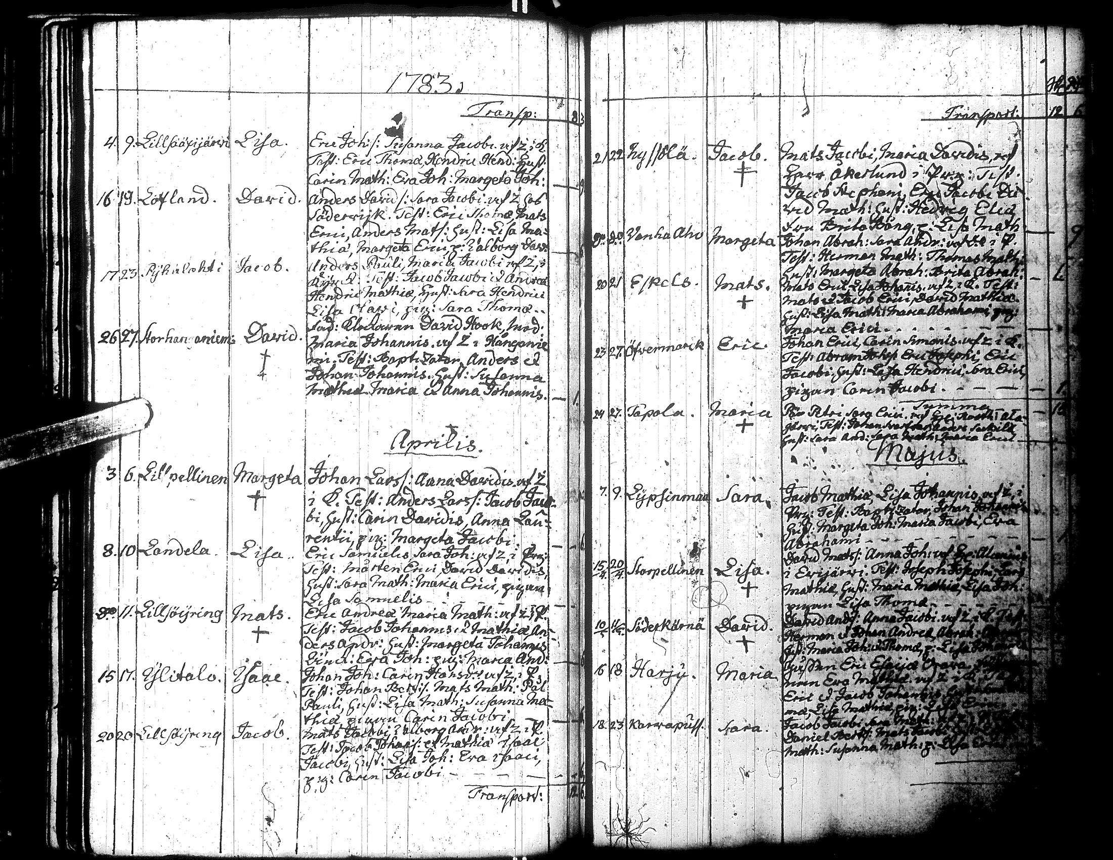 [ kuvat/138.jpg ]
