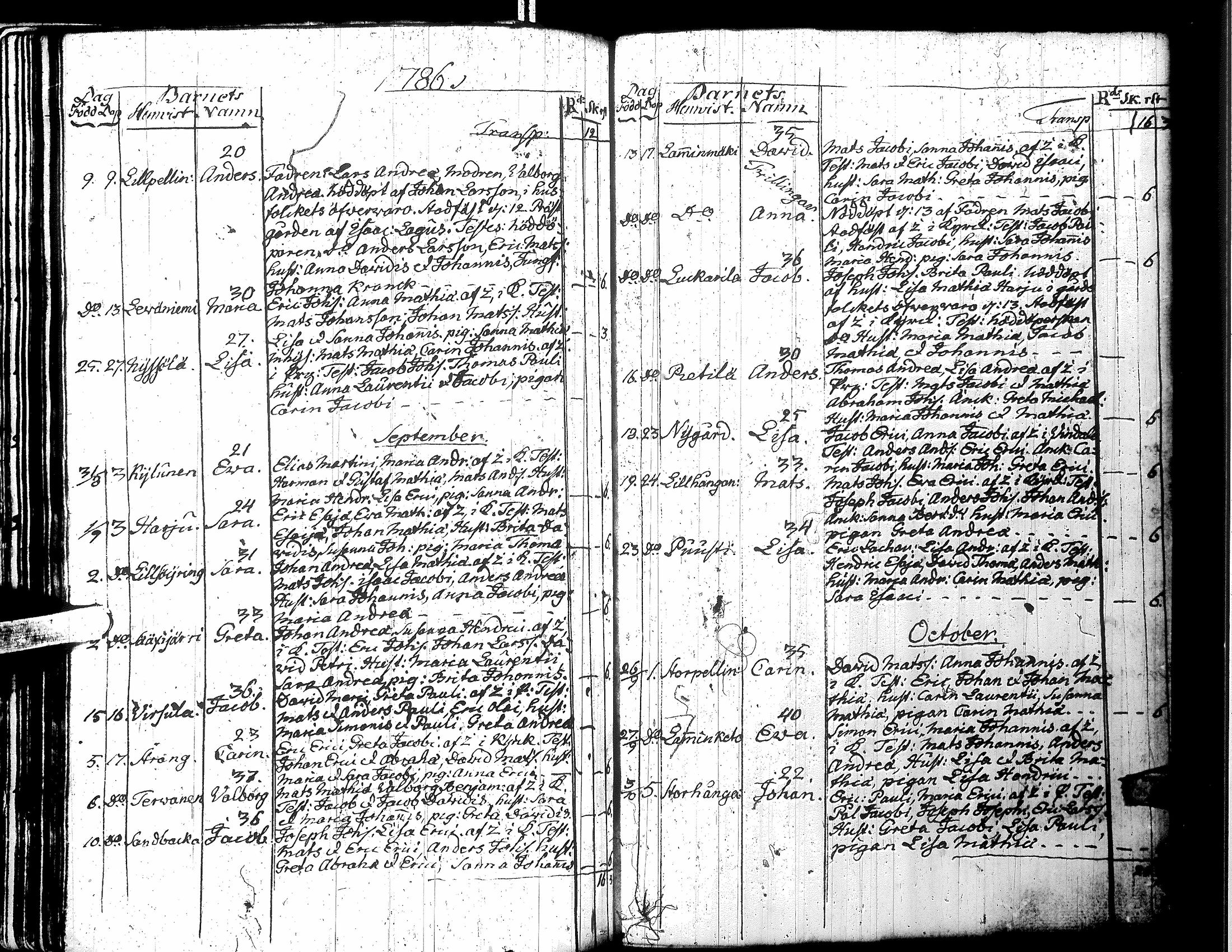 [ kuvat/155.jpg ]