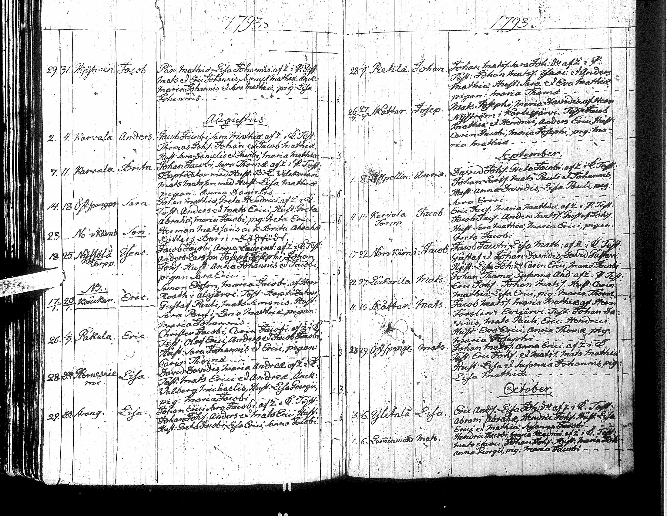 [ kuvat/185.jpg ]