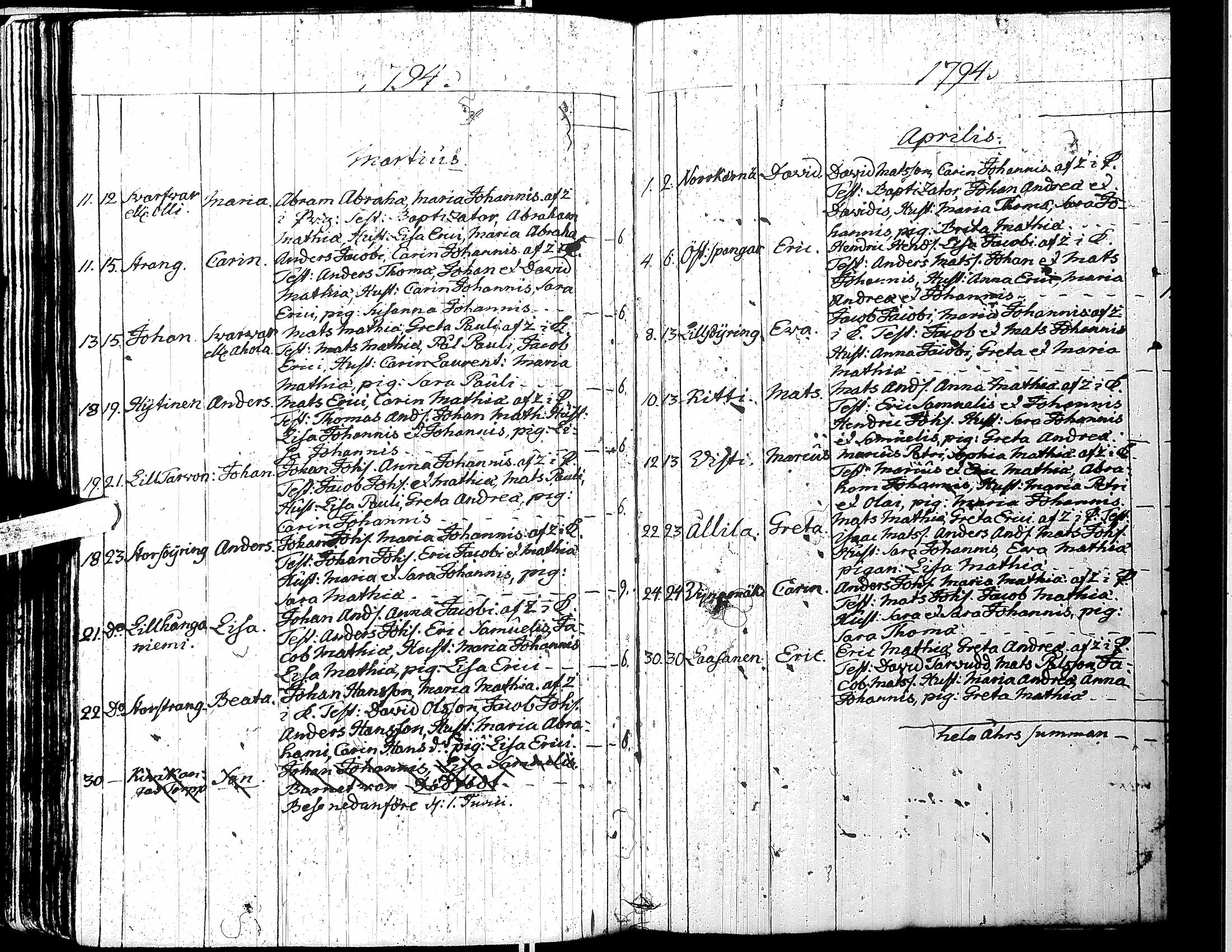 [ kuvat/188.jpg ]