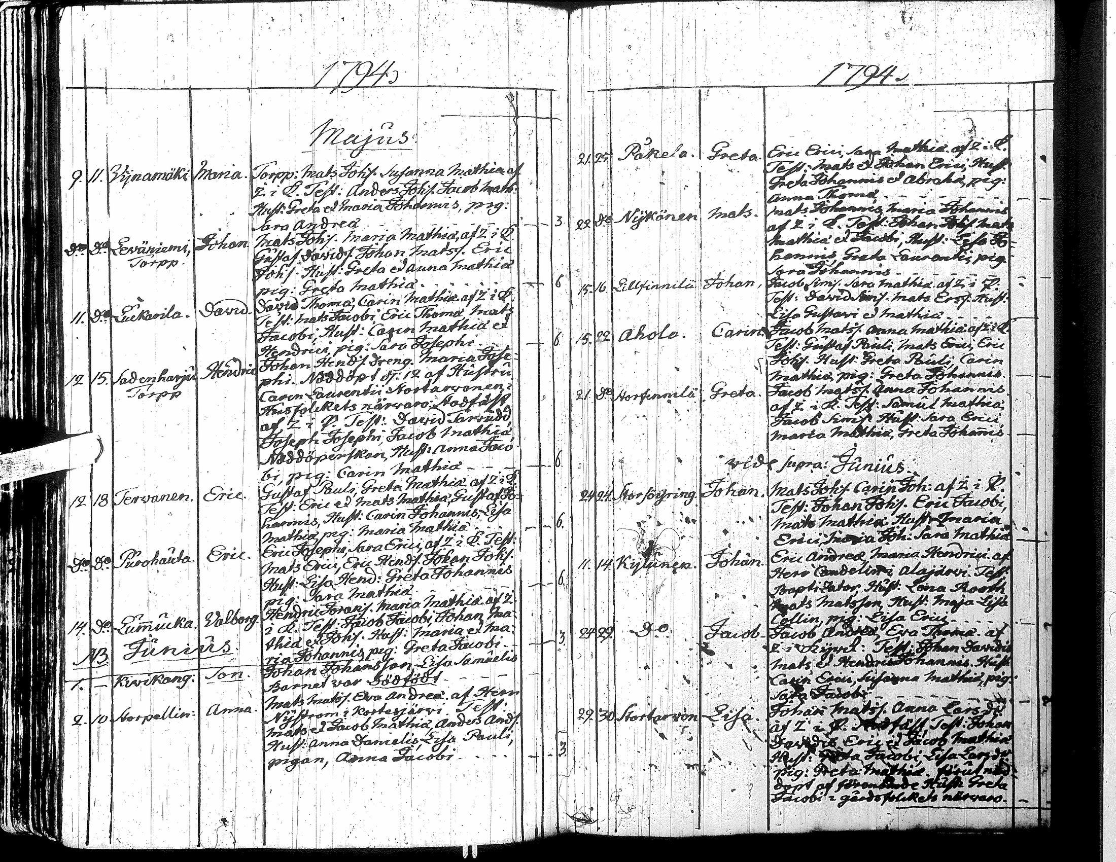 [ kuvat/189.jpg ]