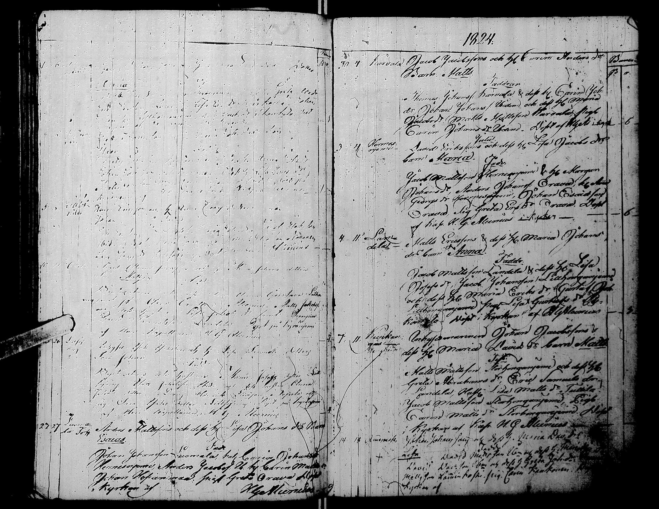 [ kuvat/156.jpg ]