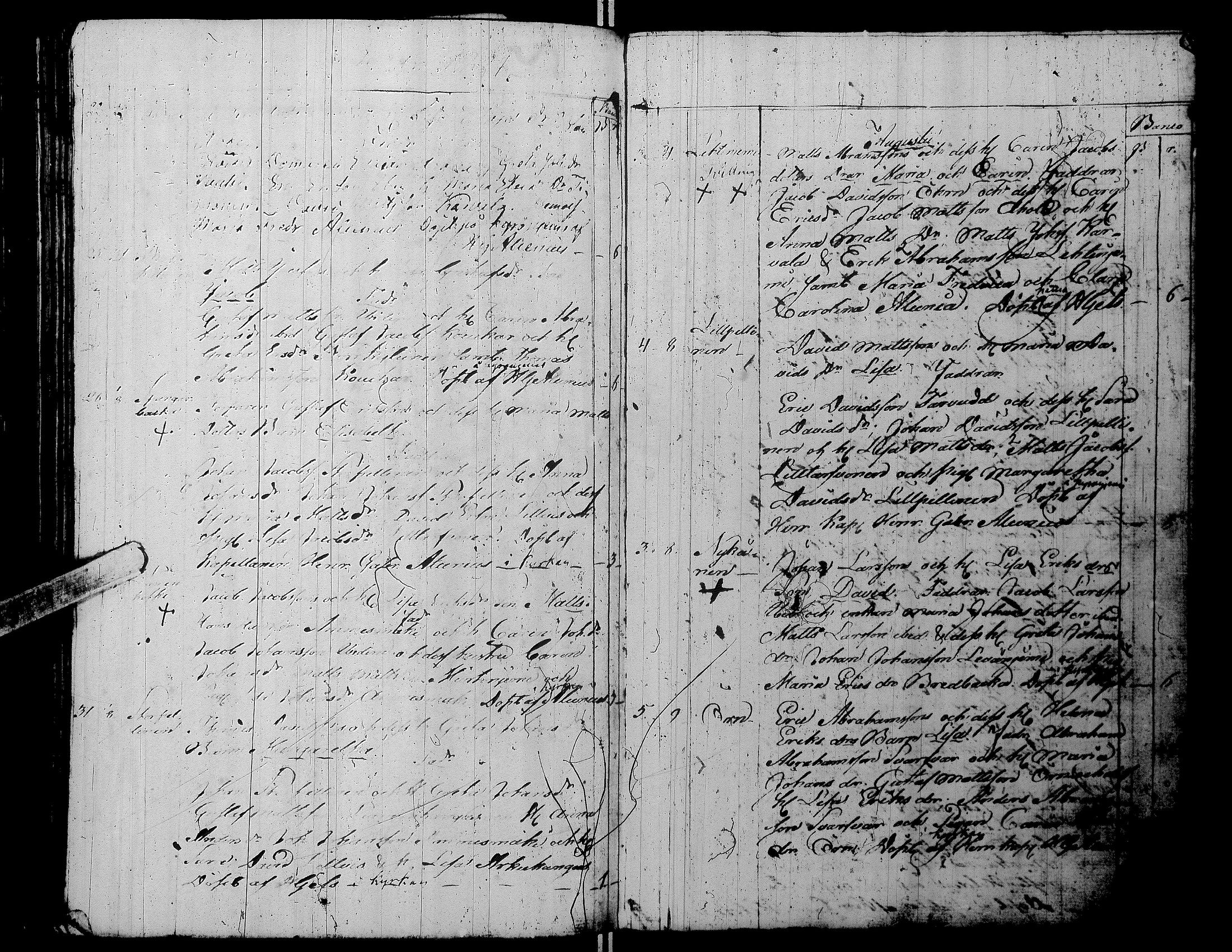 [ kuvat/157.jpg ]