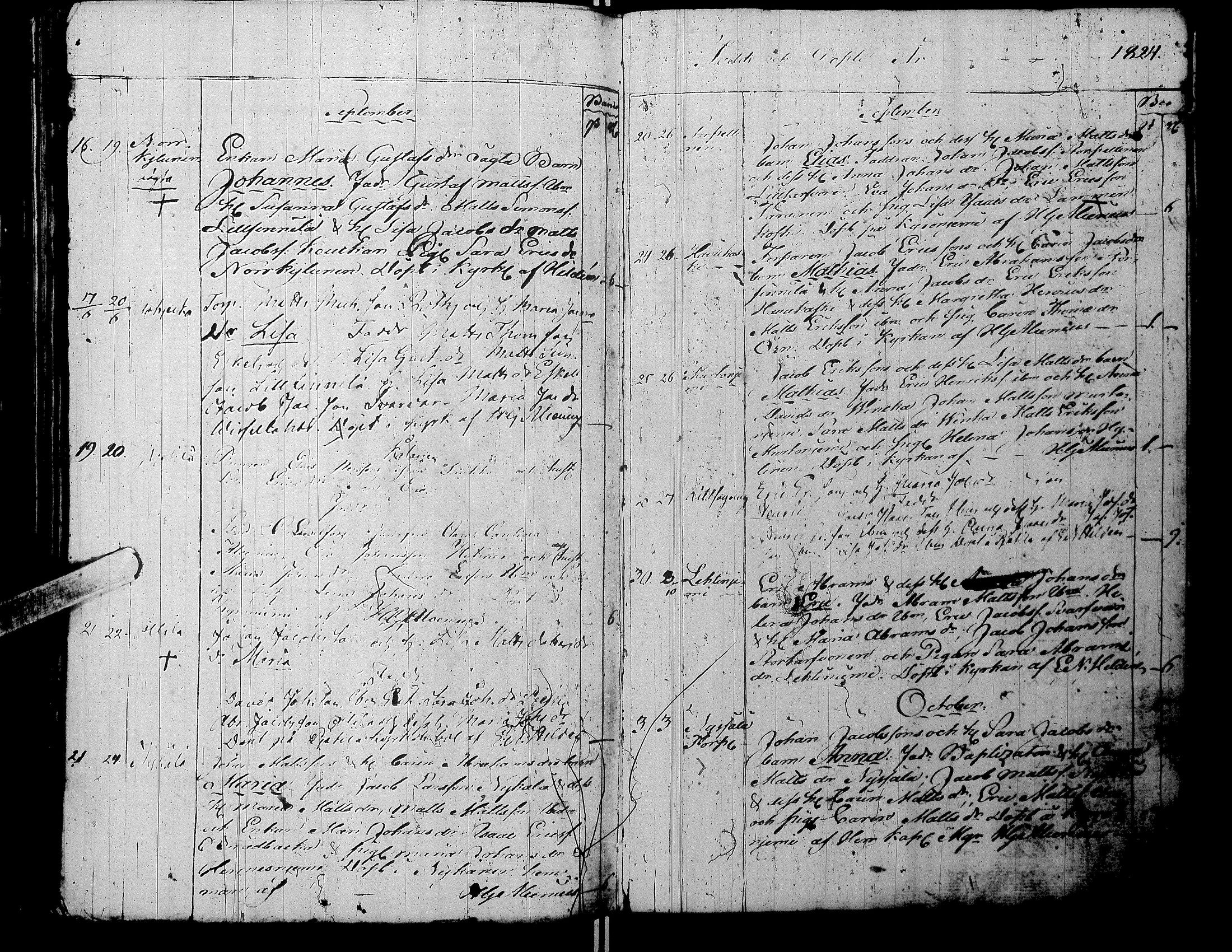 [ kuvat/159.jpg ]