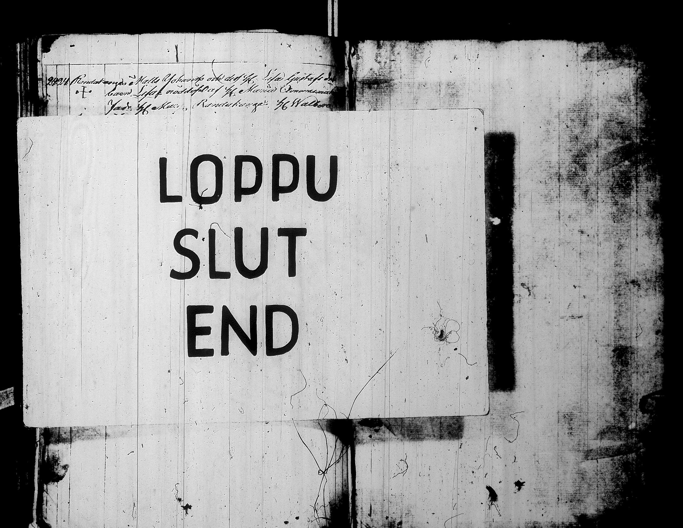 [ kuvat/172.jpg ]