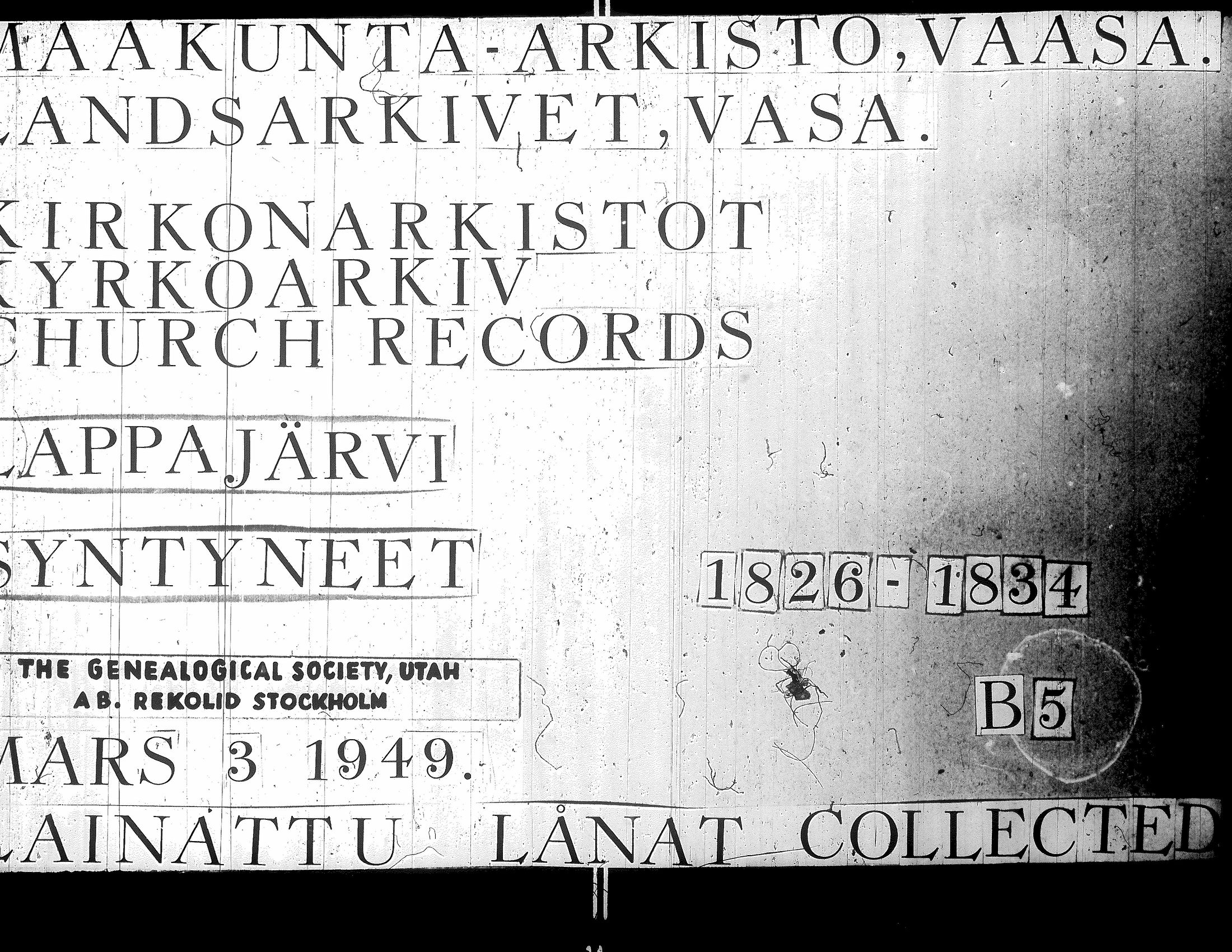 [ kuvat/1.jpg ]