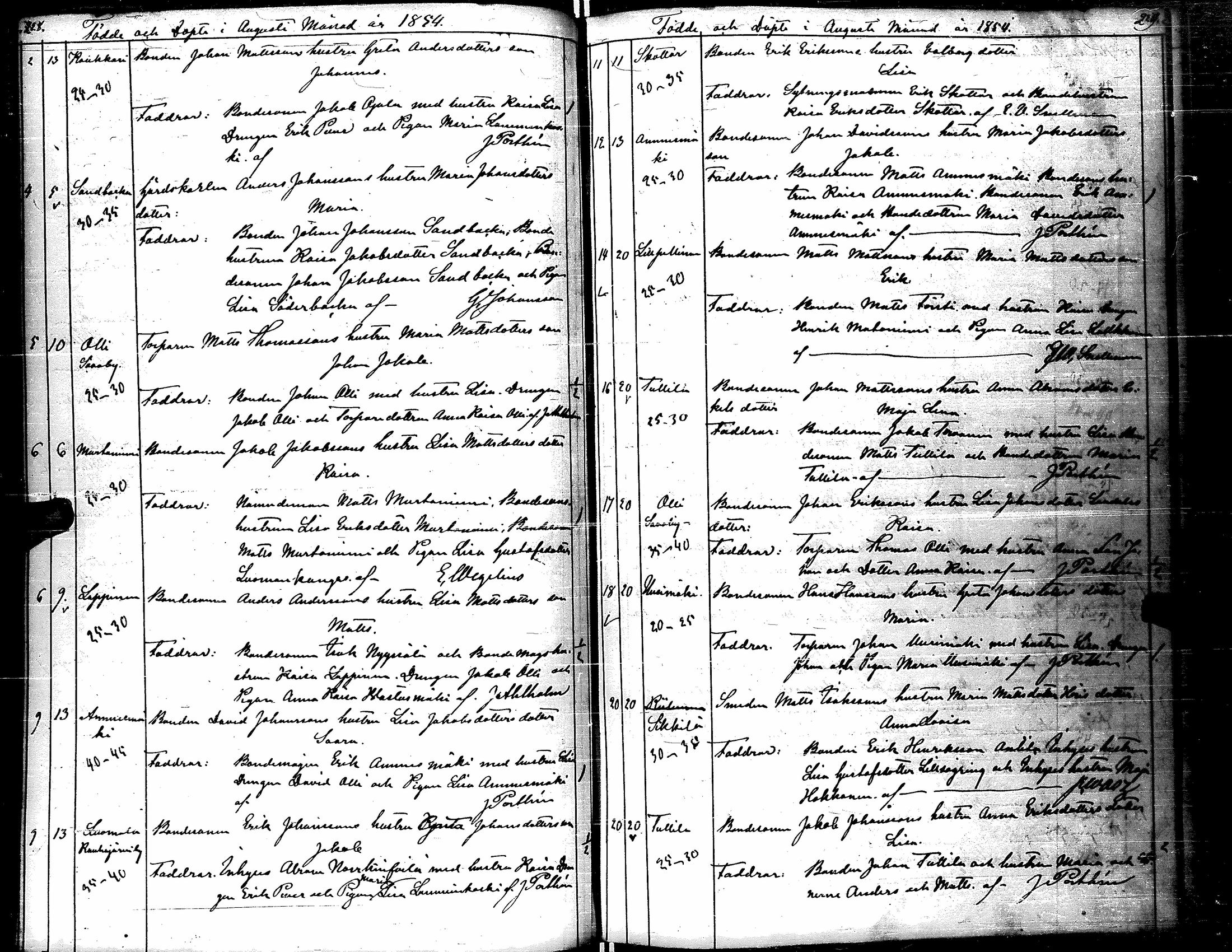 [ kuvat/122.jpg ]