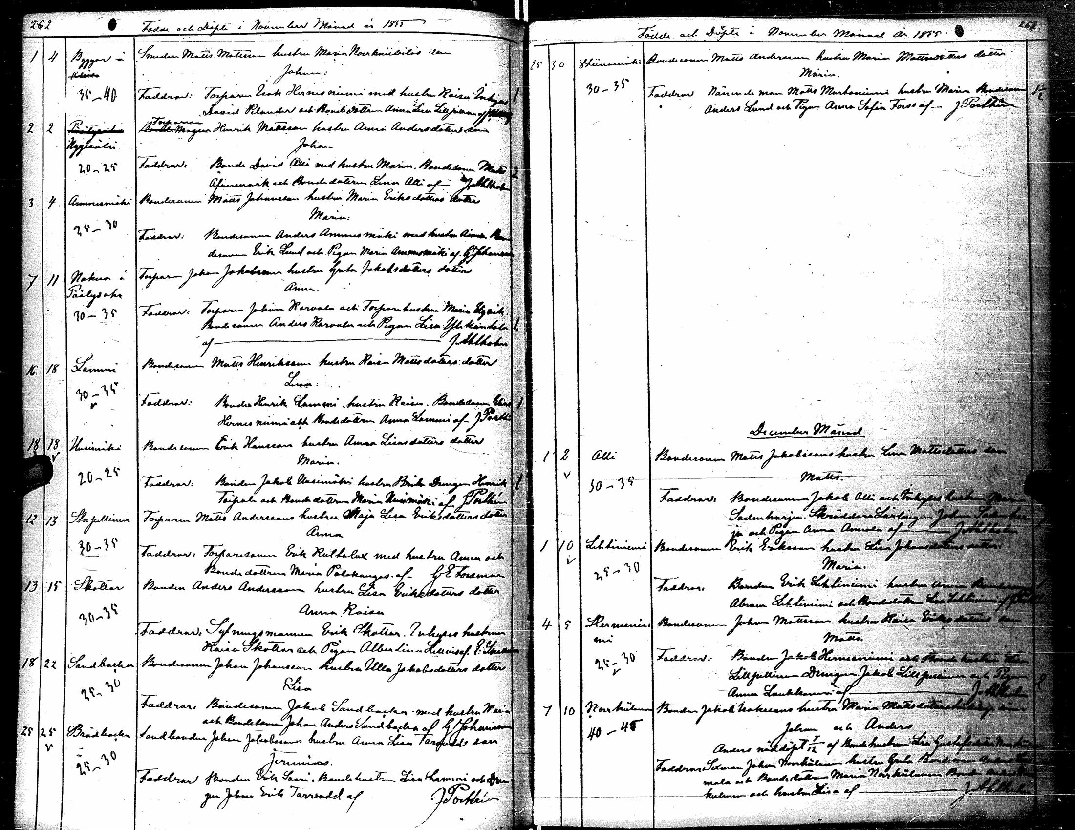 [ kuvat/140.jpg ]