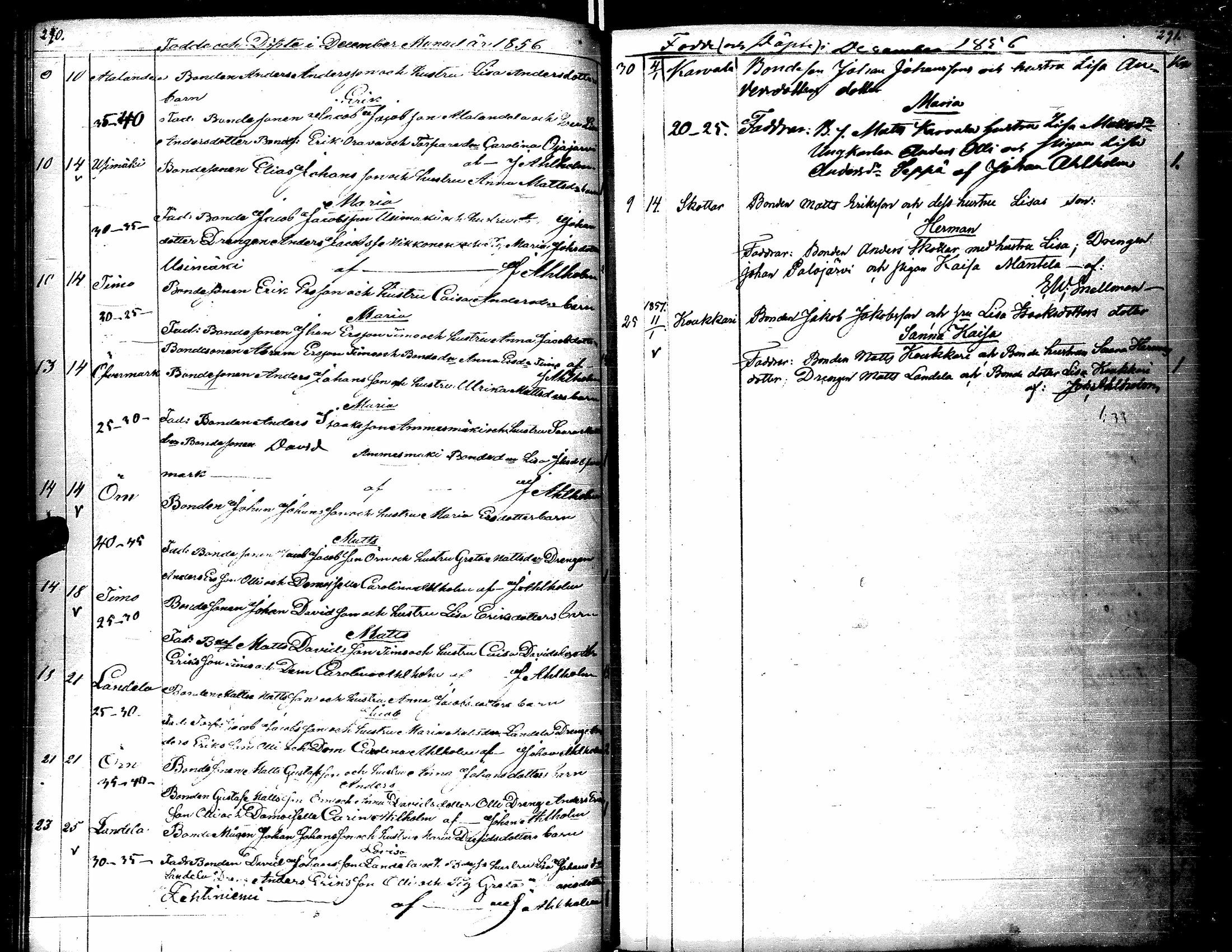 [ kuvat/154.jpg ]
