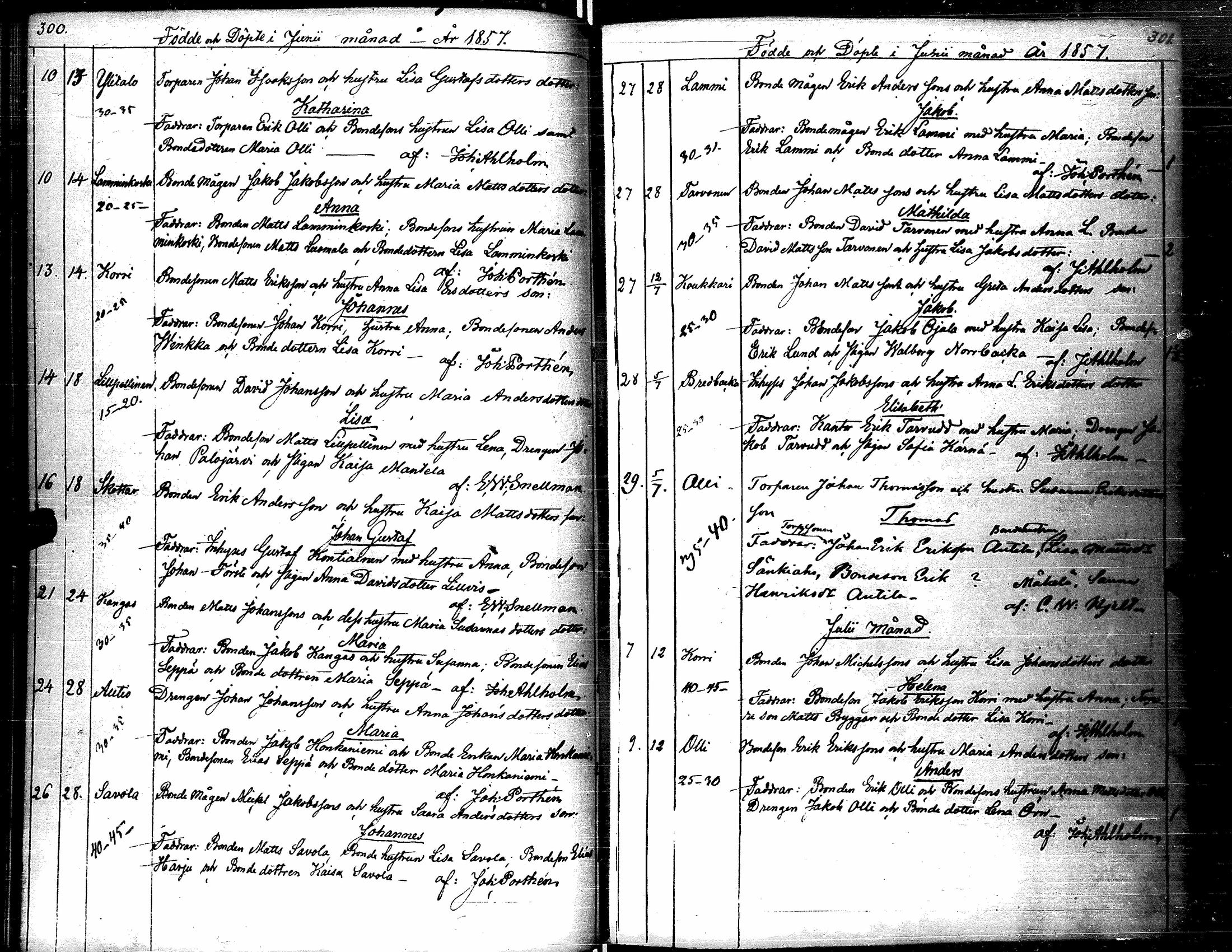[ kuvat/159.jpg ]