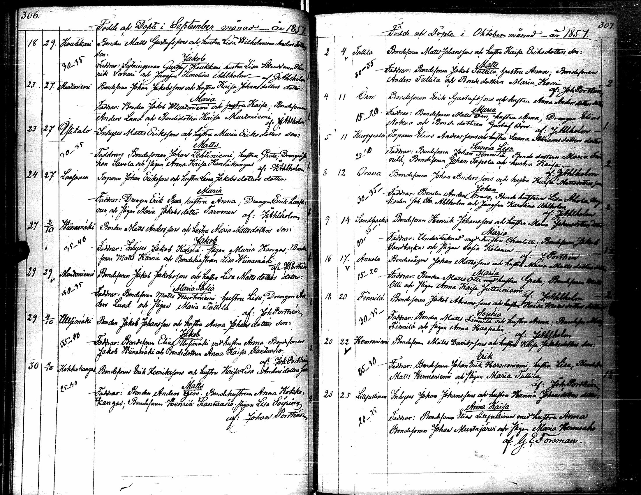 [ kuvat/162.jpg ]
