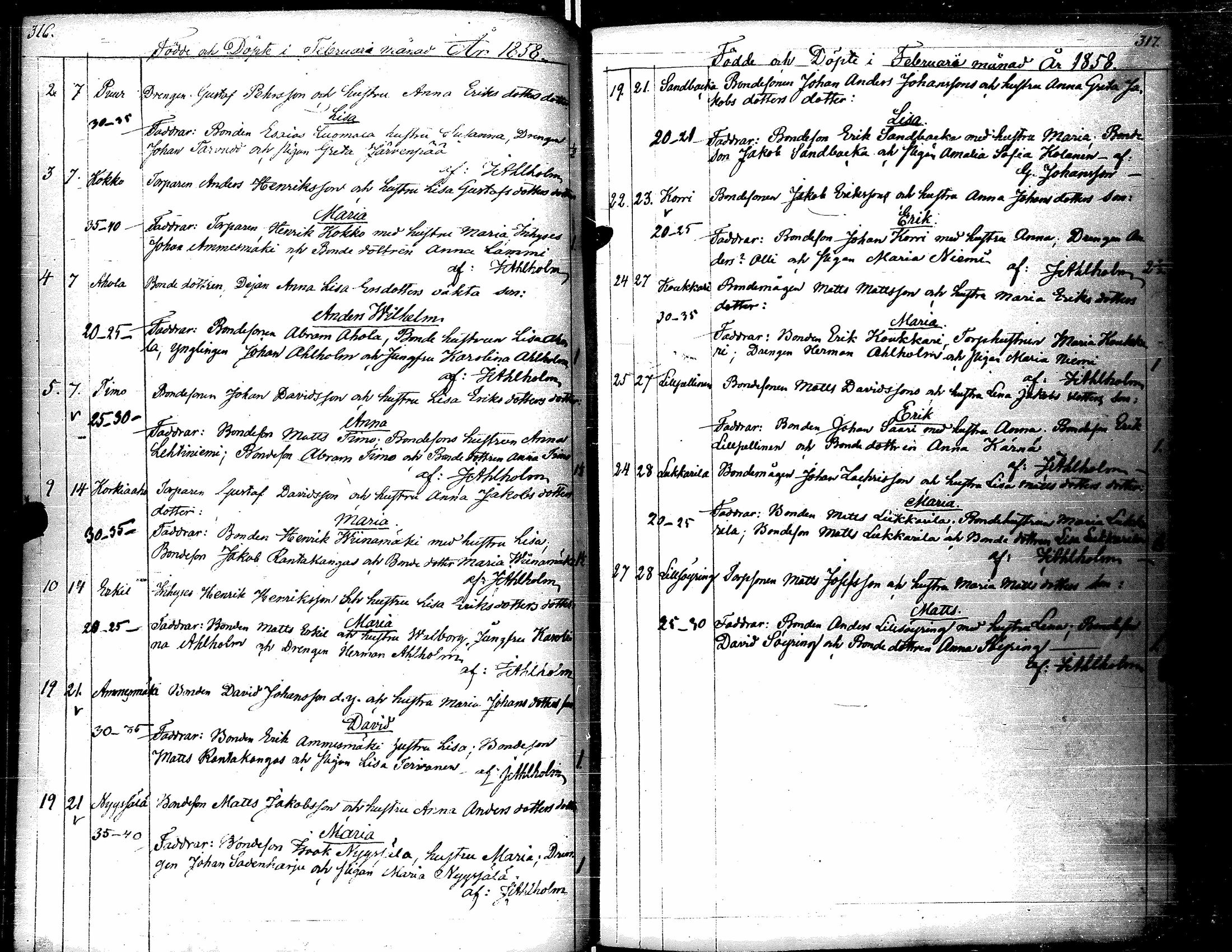 [ kuvat/167.jpg ]