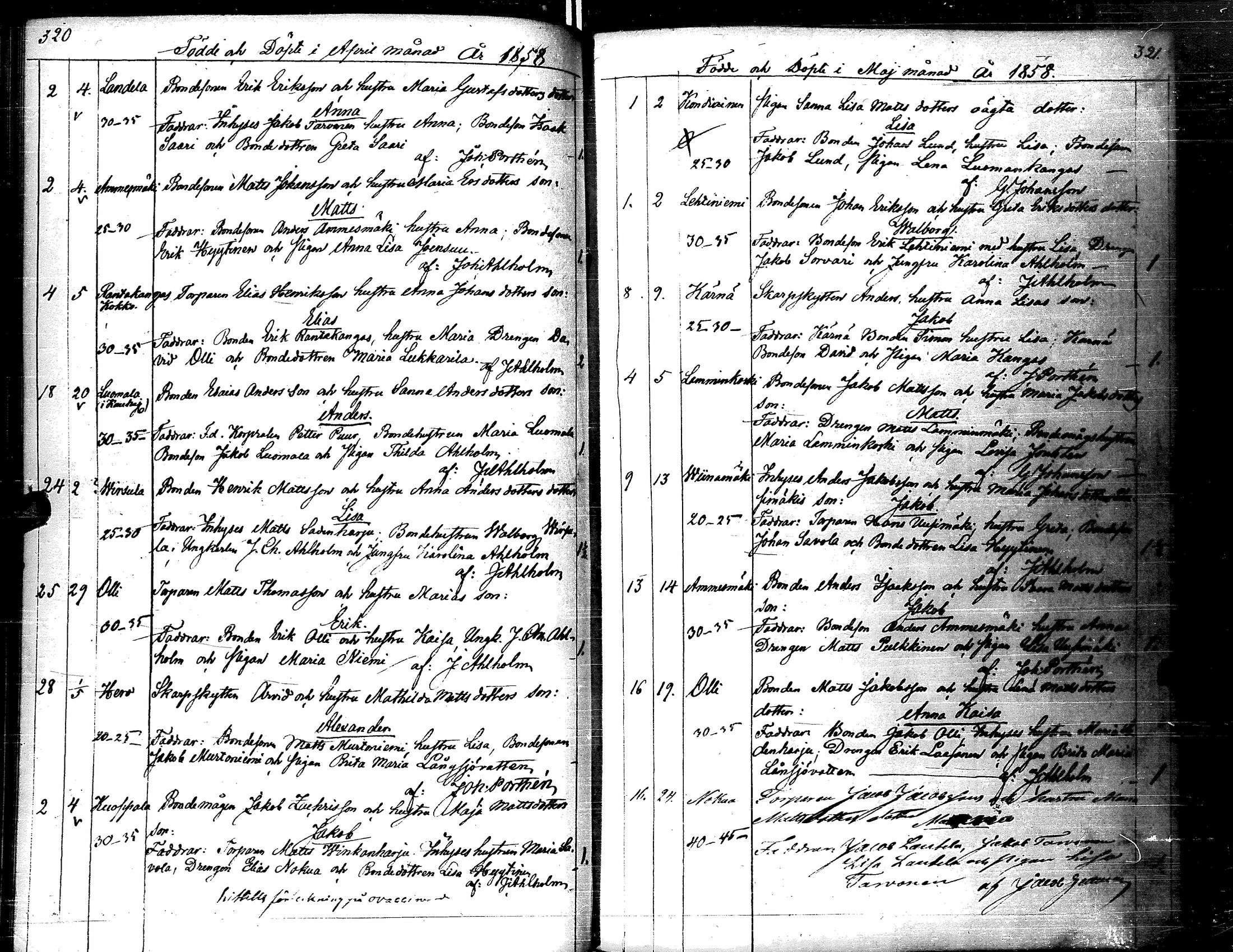 [ kuvat/169.jpg ]