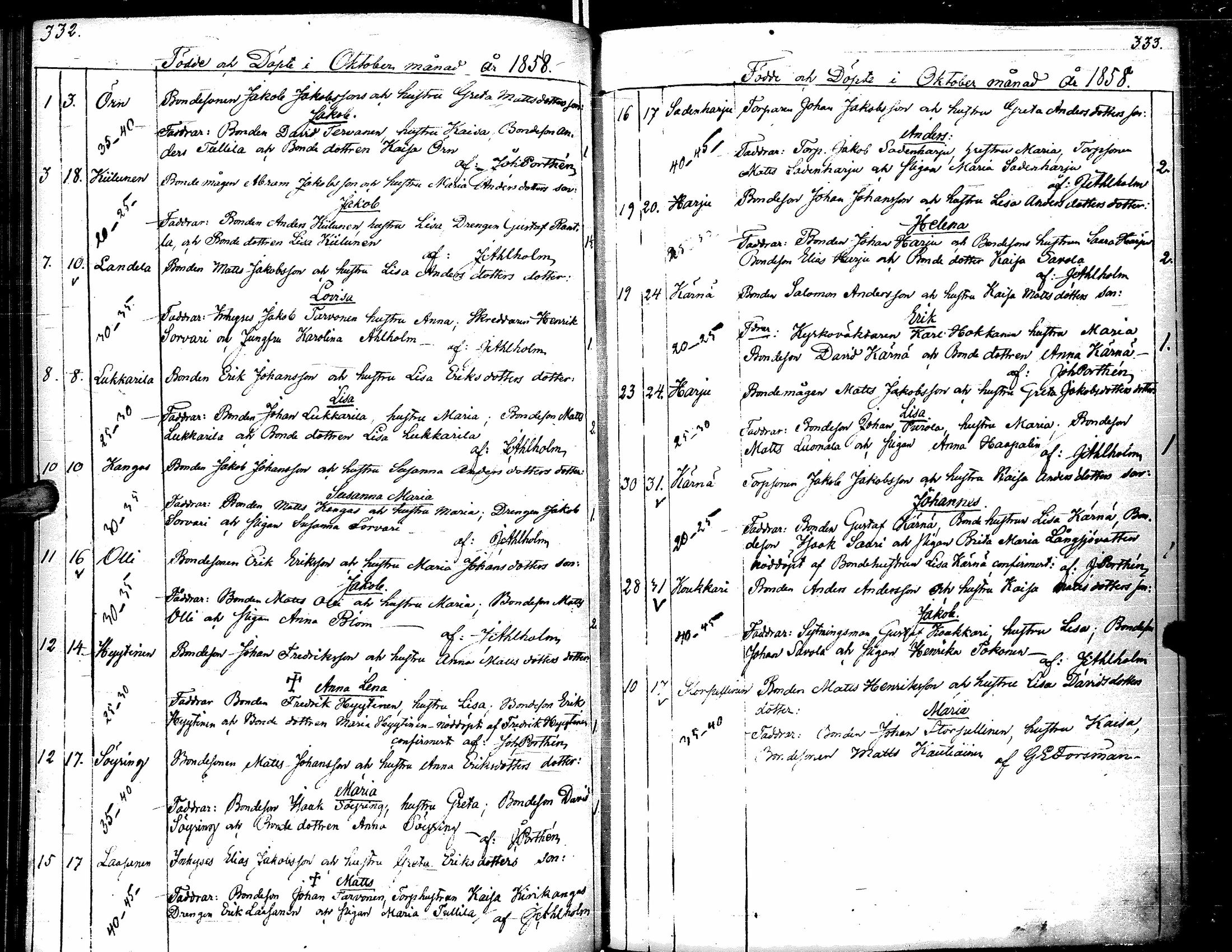 [ kuvat/175.jpg ]
