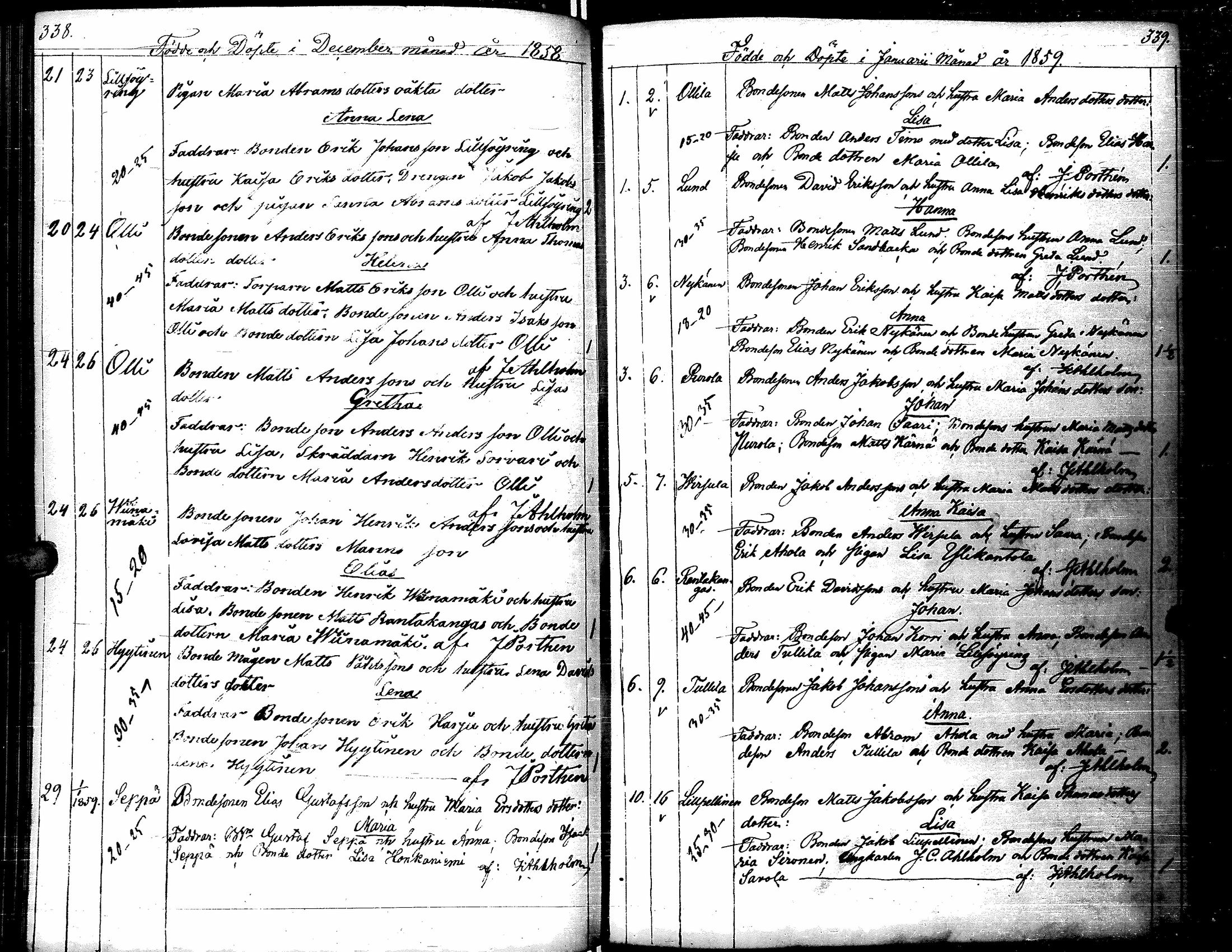 [ kuvat/178.jpg ]