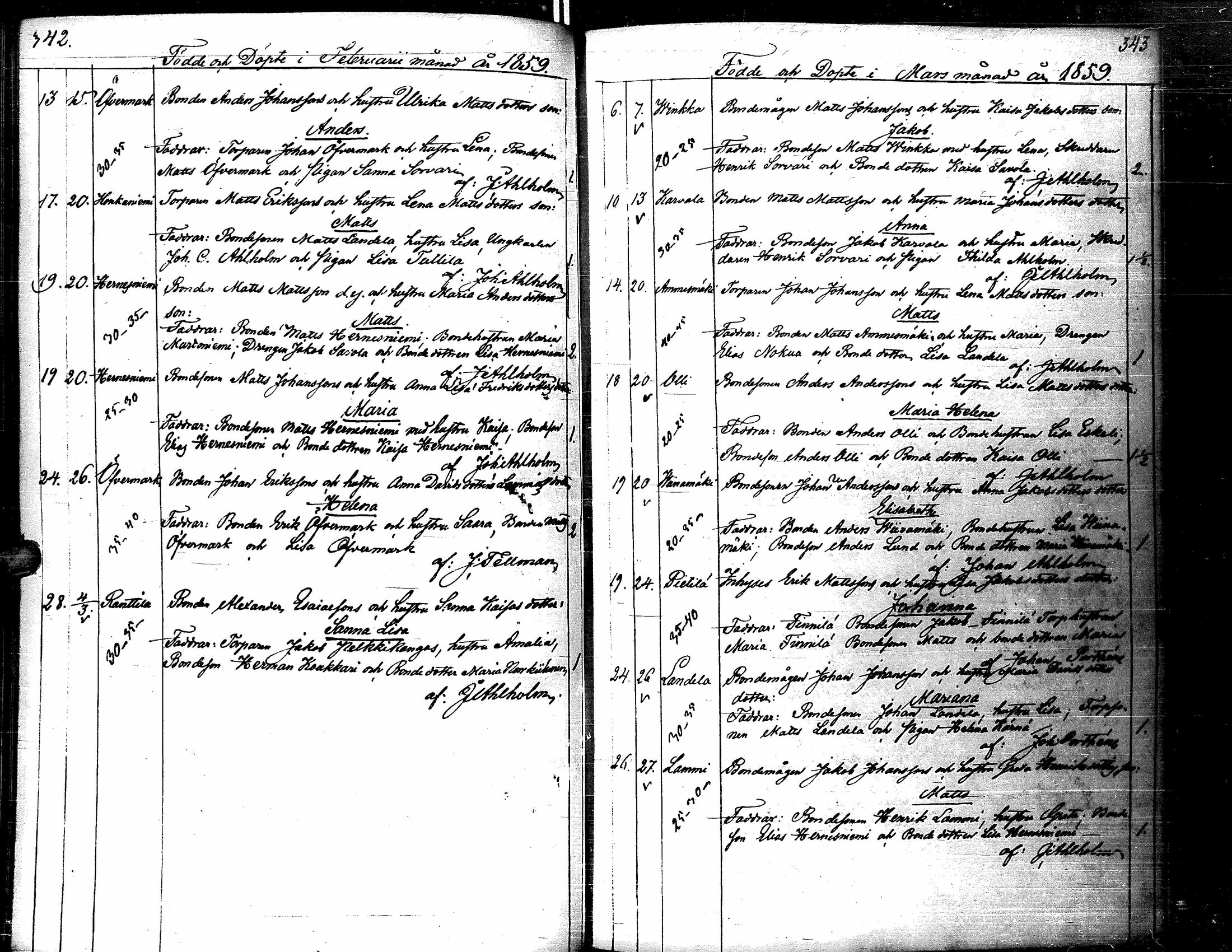 [ kuvat/180.jpg ]