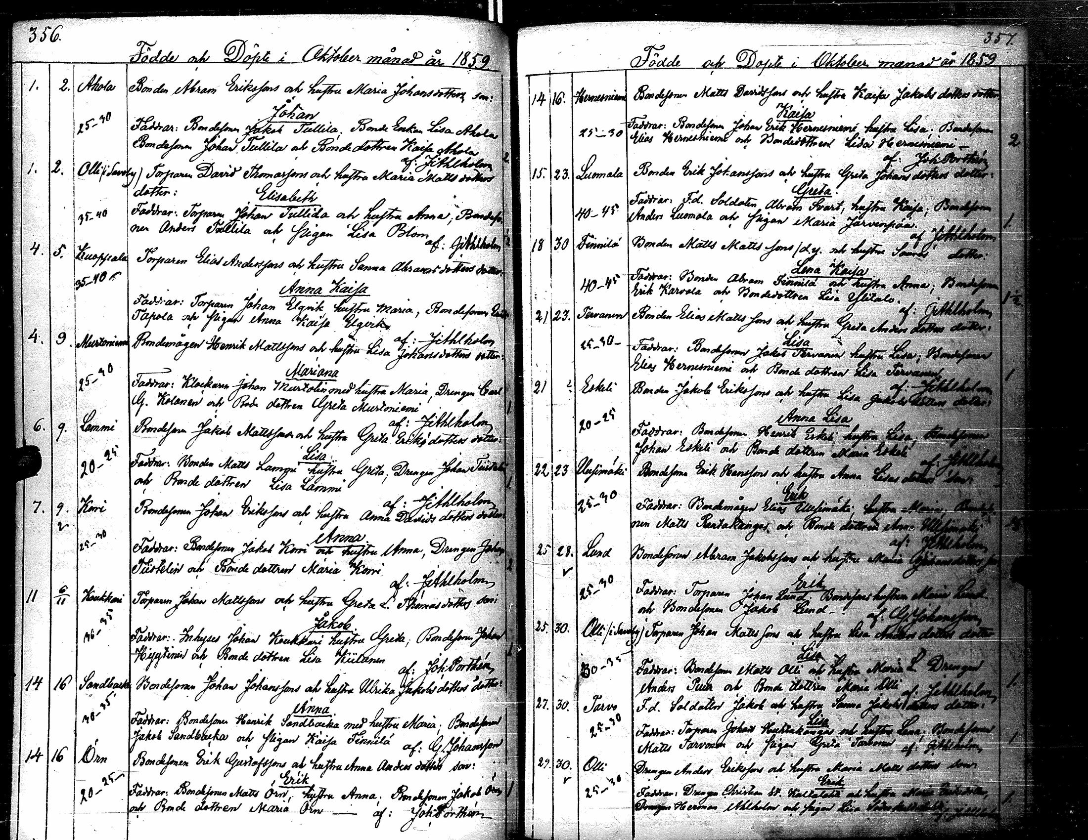 [ kuvat/187.jpg ]