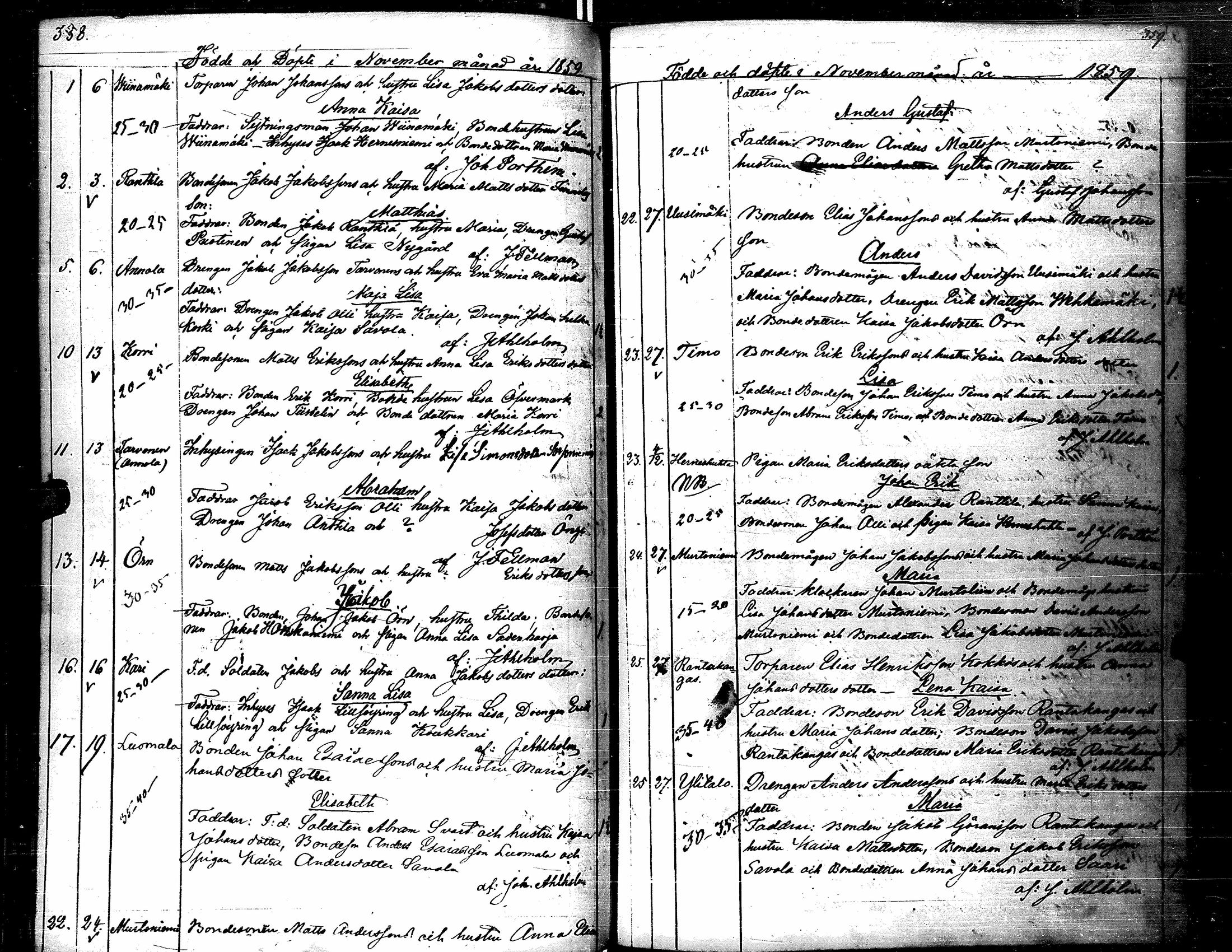[ kuvat/188.jpg ]