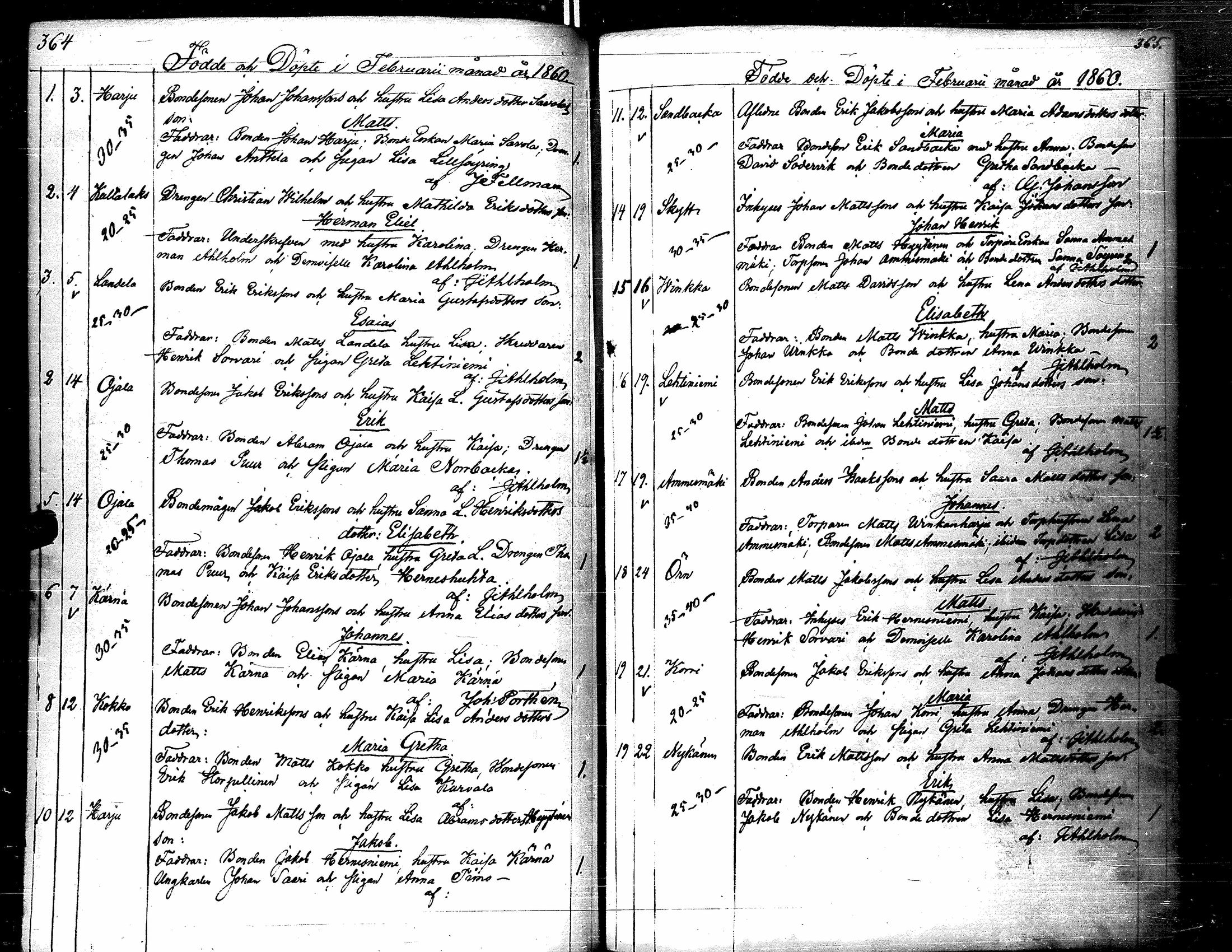 [ kuvat/191.jpg ]