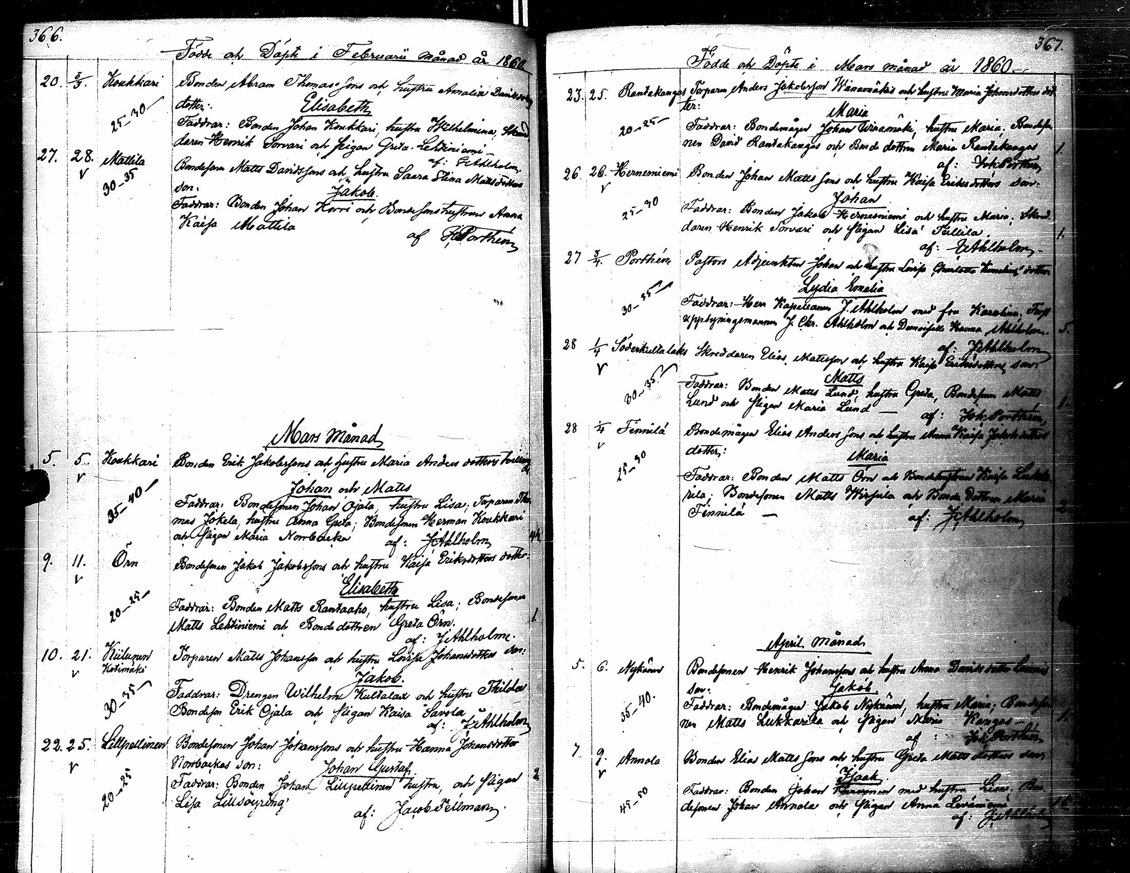 [ kuvat/192.jpg ]