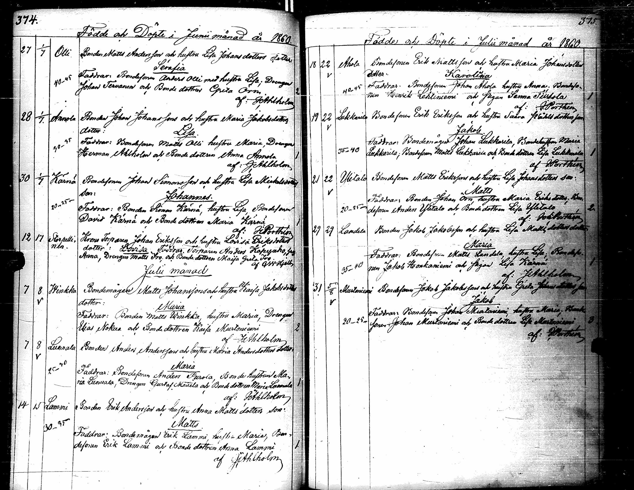 [ kuvat/196.jpg ]