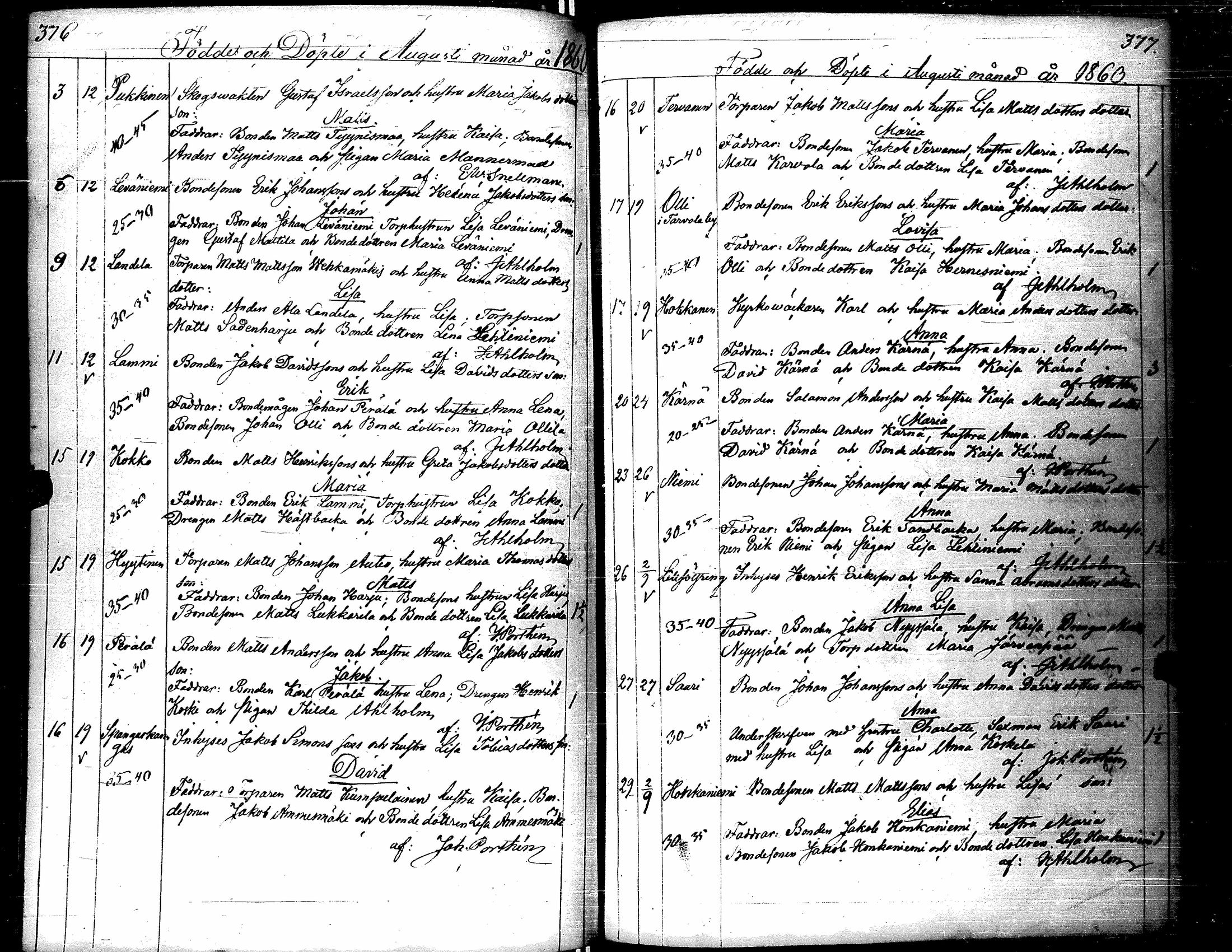 [ kuvat/197.jpg ]
