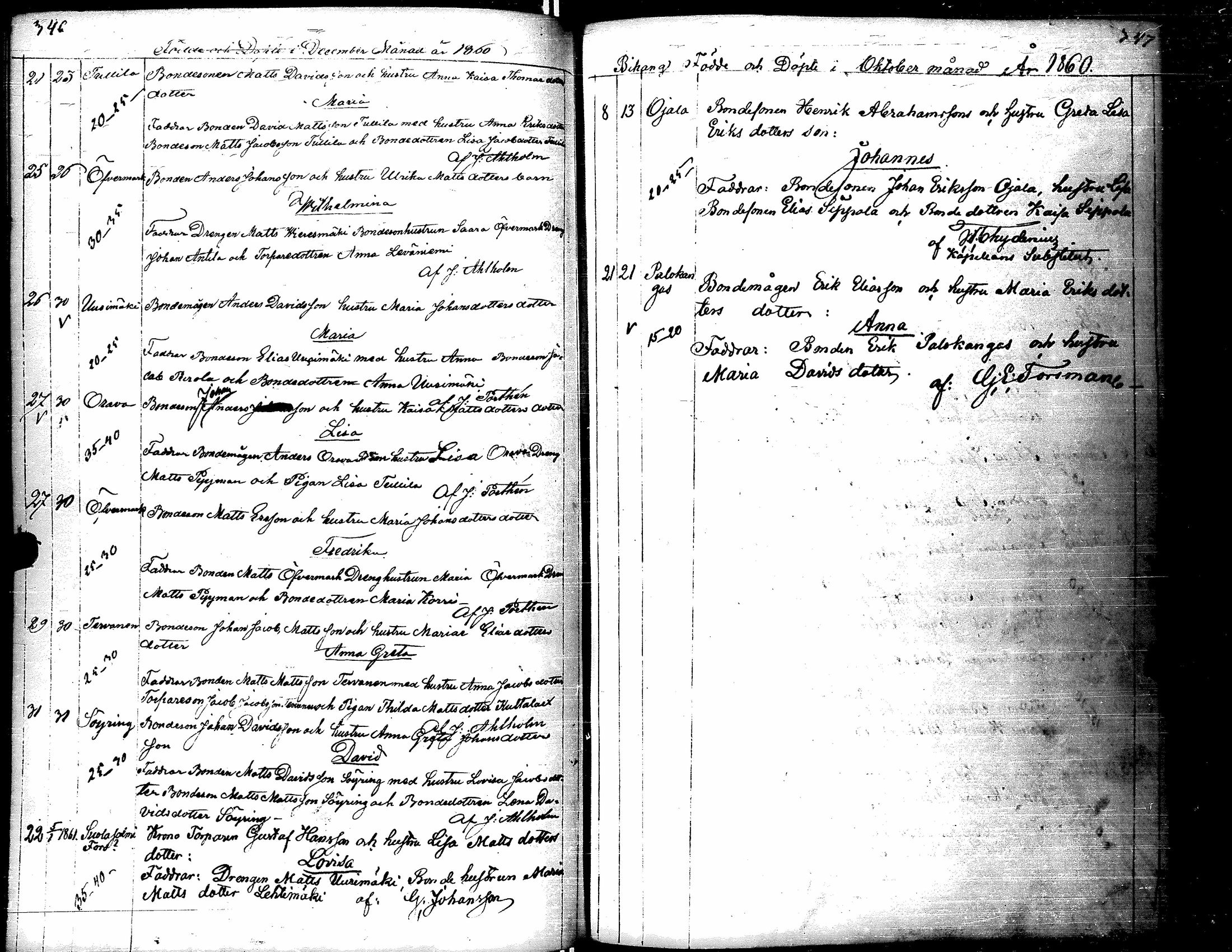 [ kuvat/202.jpg ]