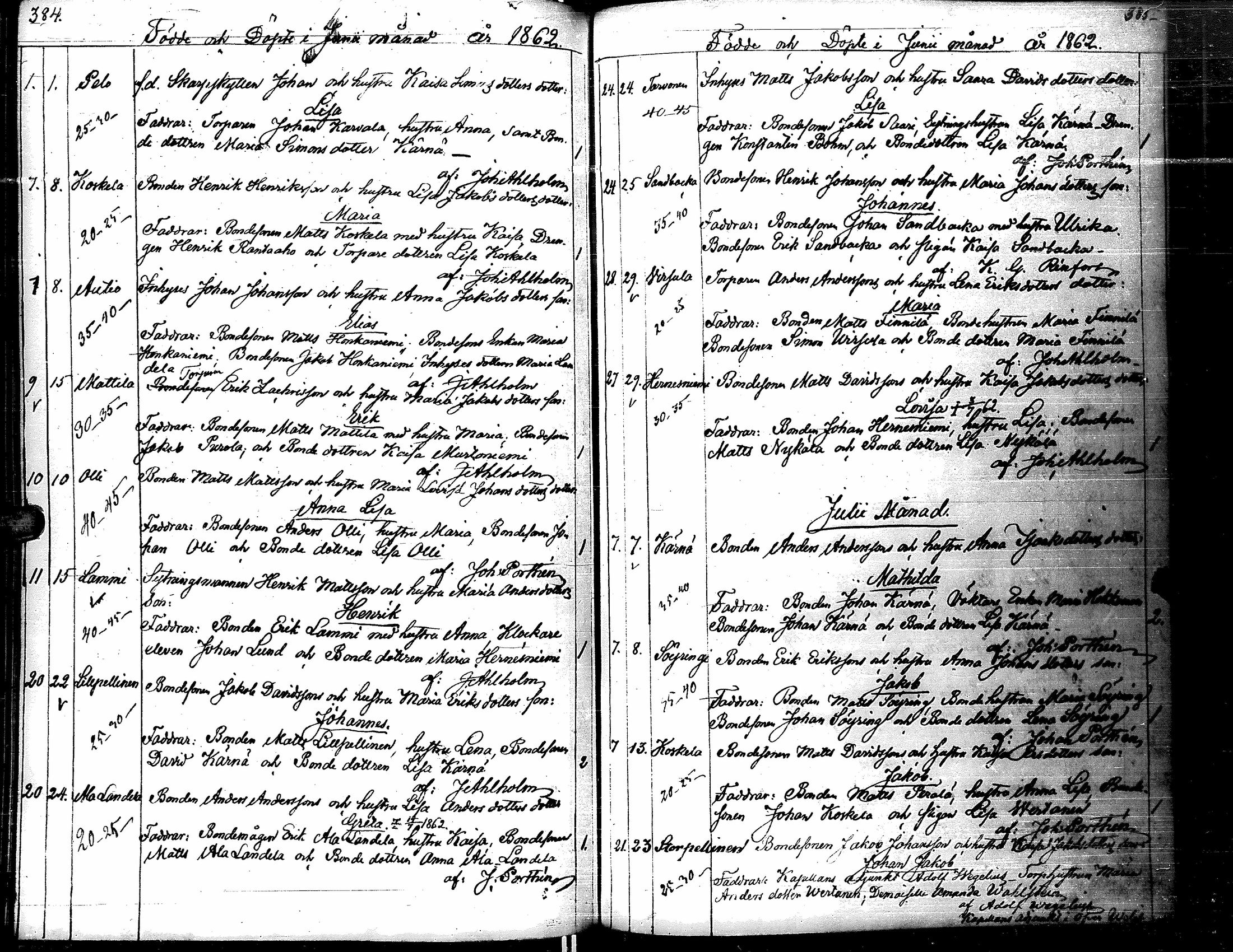 [ kuvat/221.jpg ]