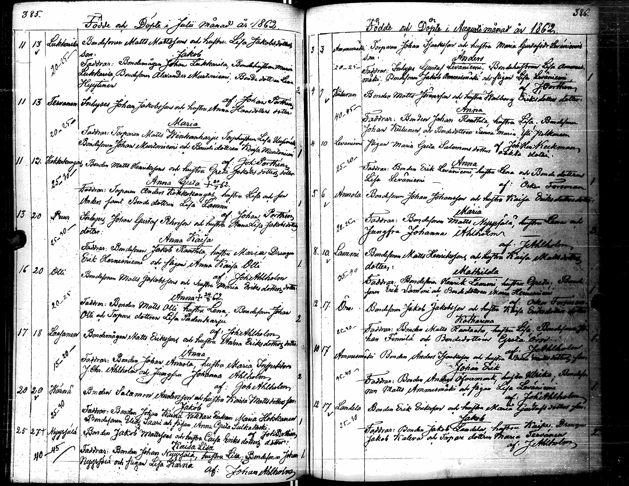 [ kuvat/222.jpg ]