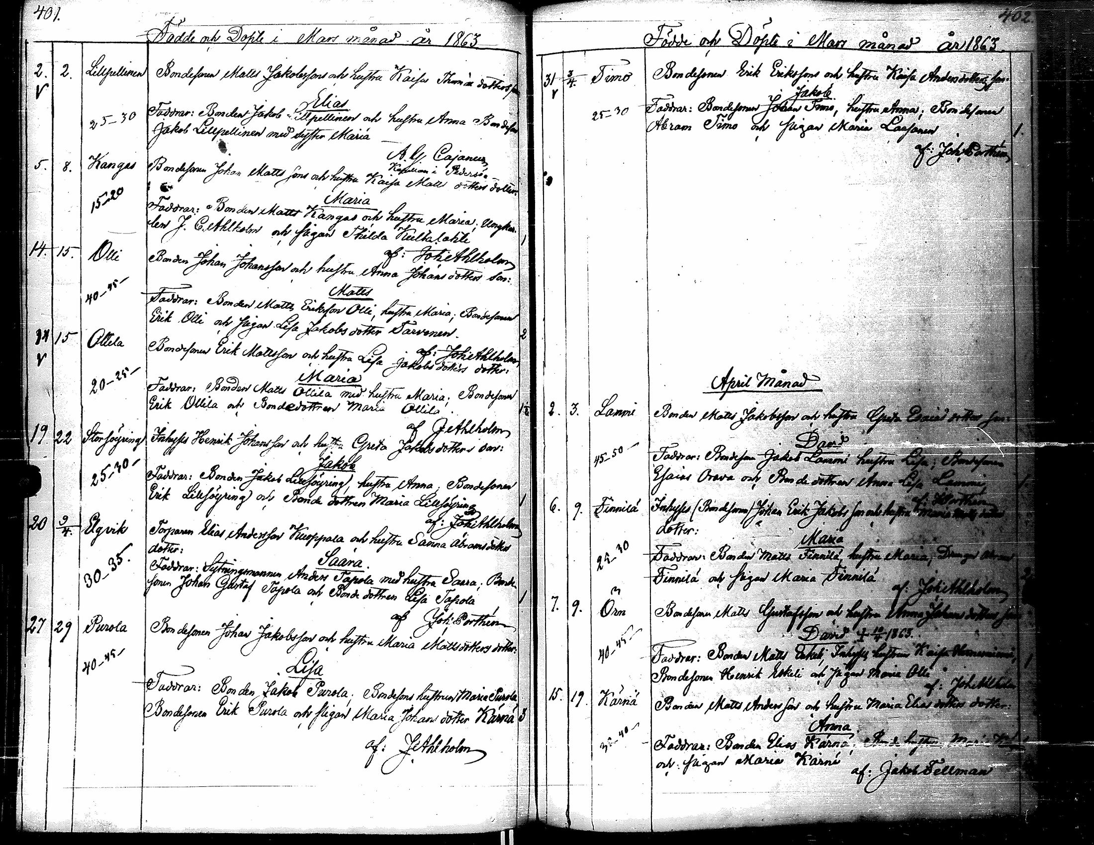 [ kuvat/230.jpg ]