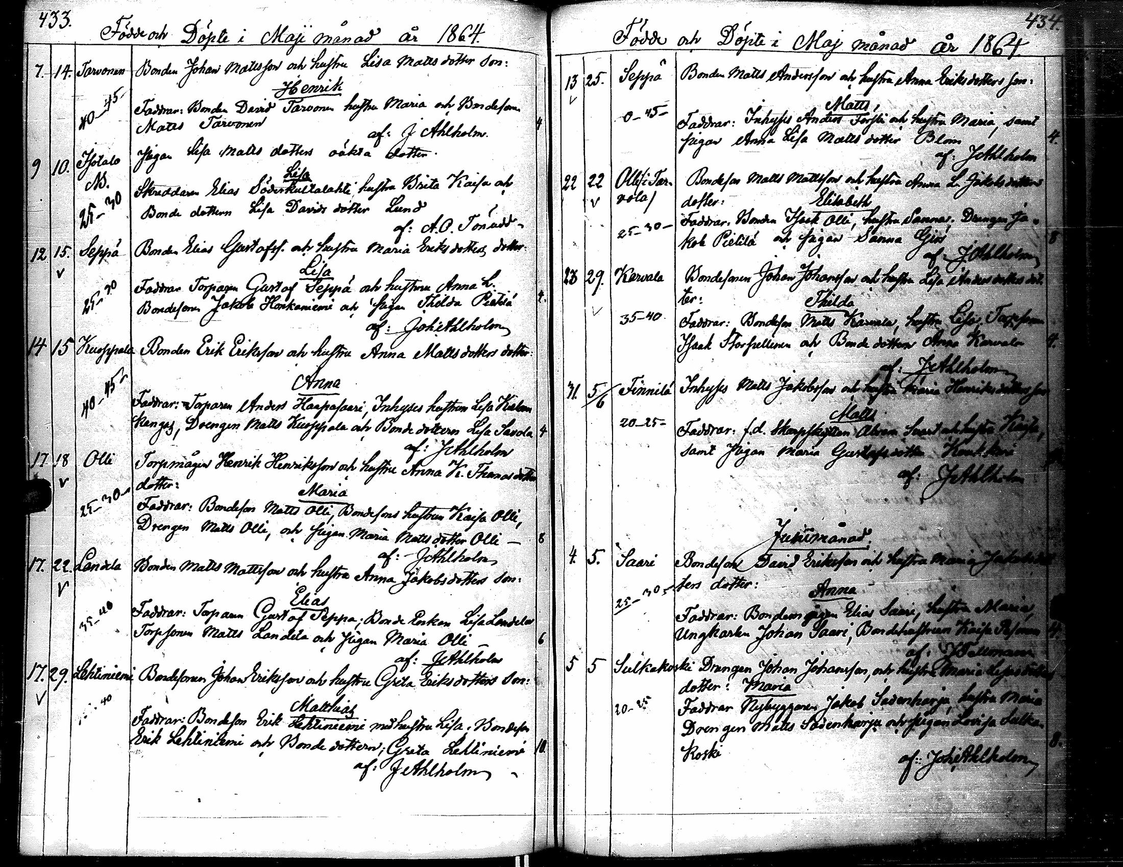 [ kuvat/246.jpg ]