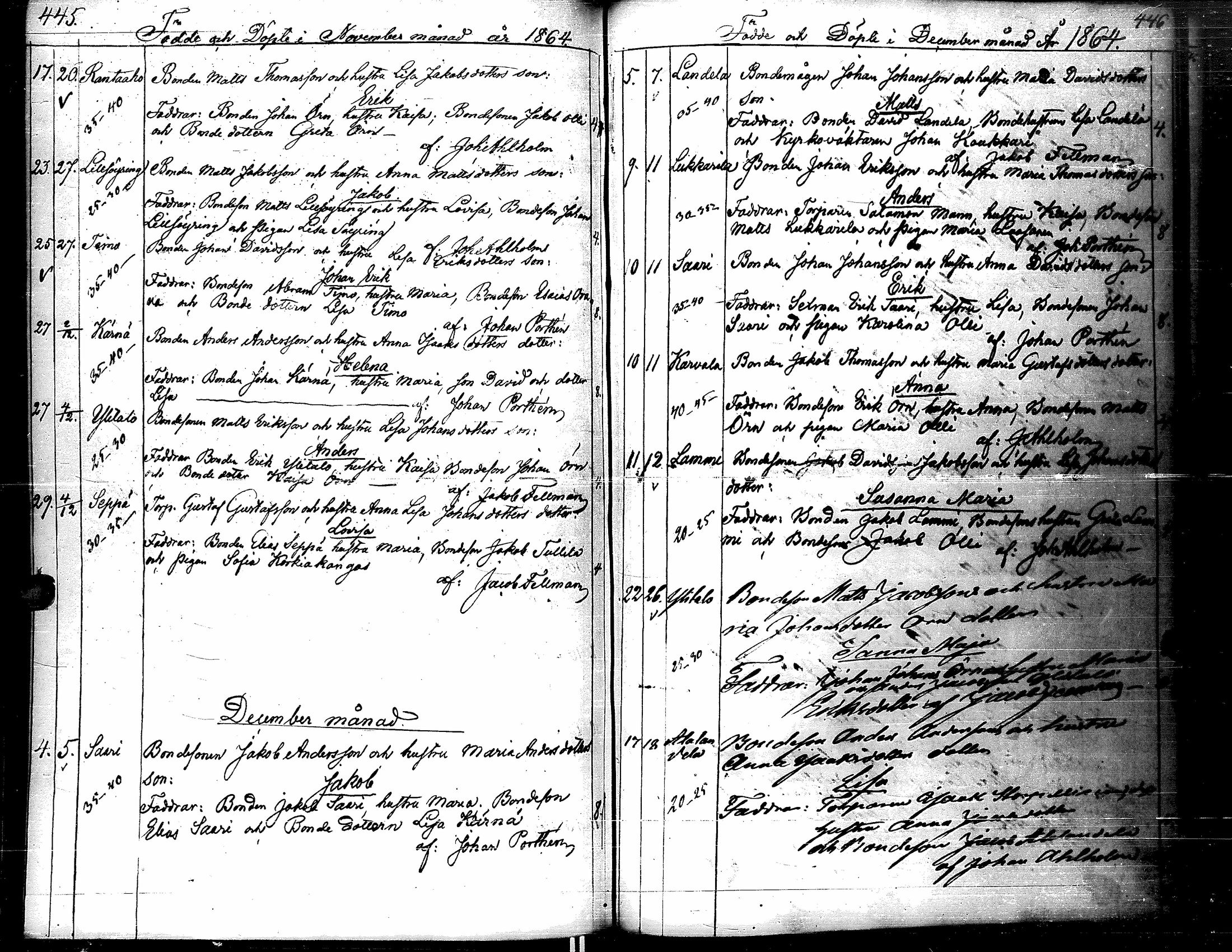 [ kuvat/252.jpg ]