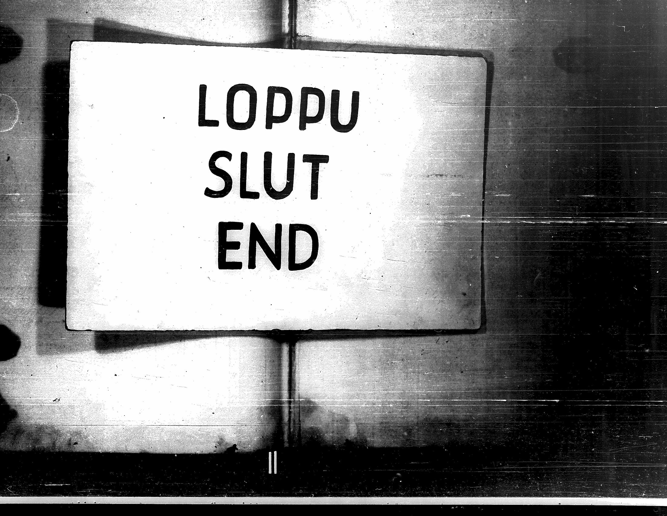 [ kuvat/276.jpg ]
