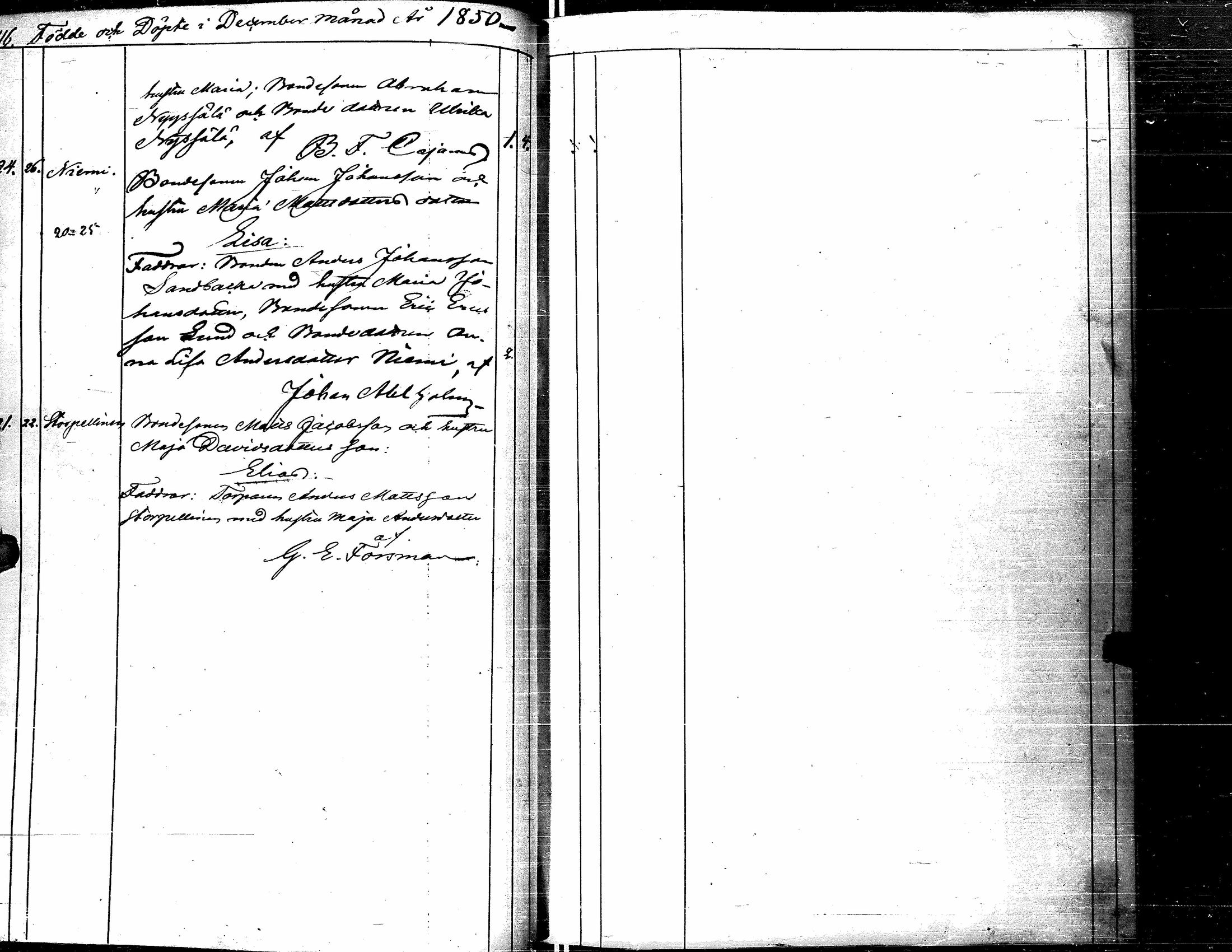 [ kuvat/64.jpg ]