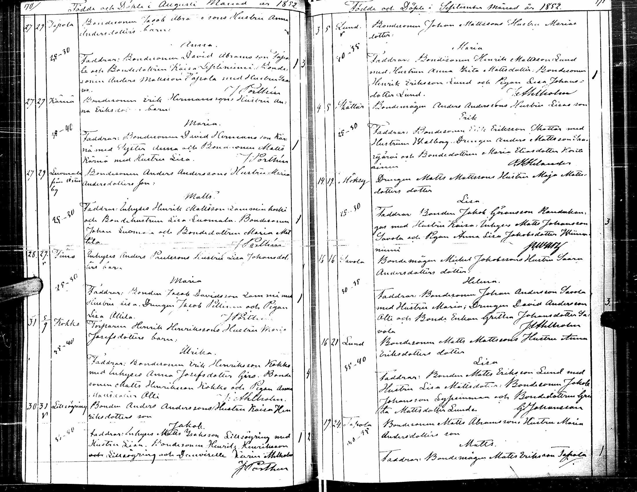 [ kuvat/92.jpg ]