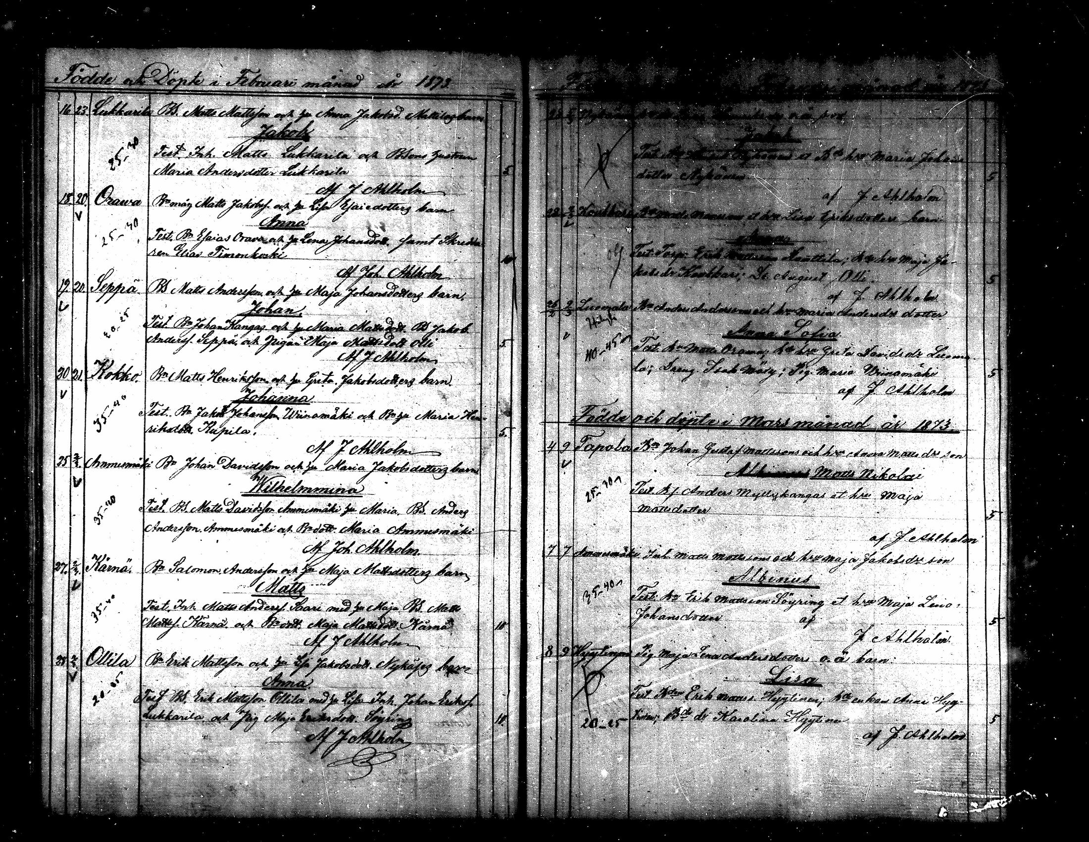 [ kuvat/107.jpg ]