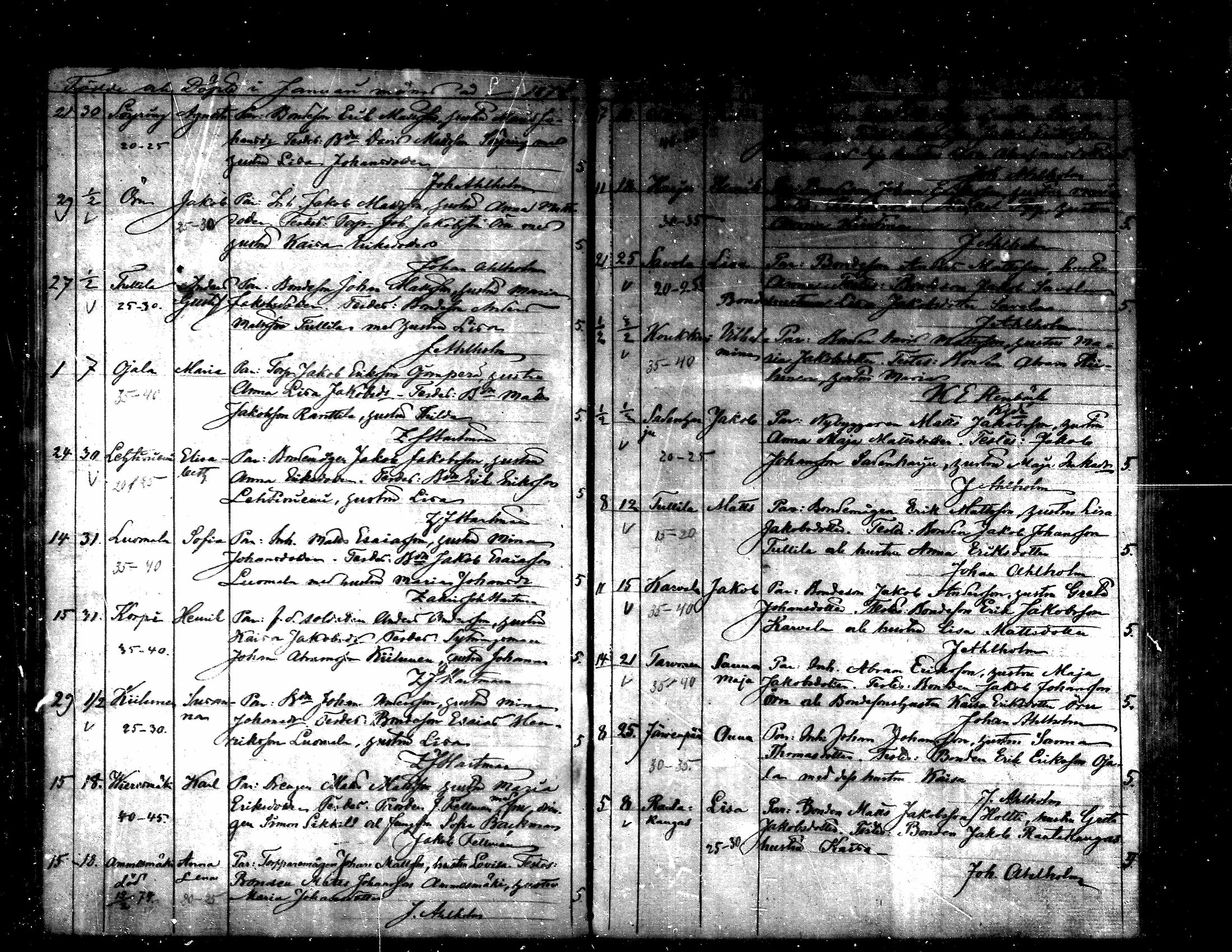 [ kuvat/119.jpg ]
