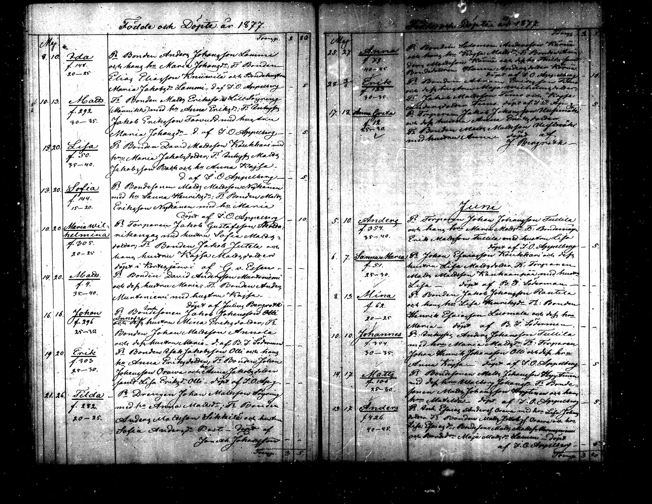 [ kuvat/161.jpg ]