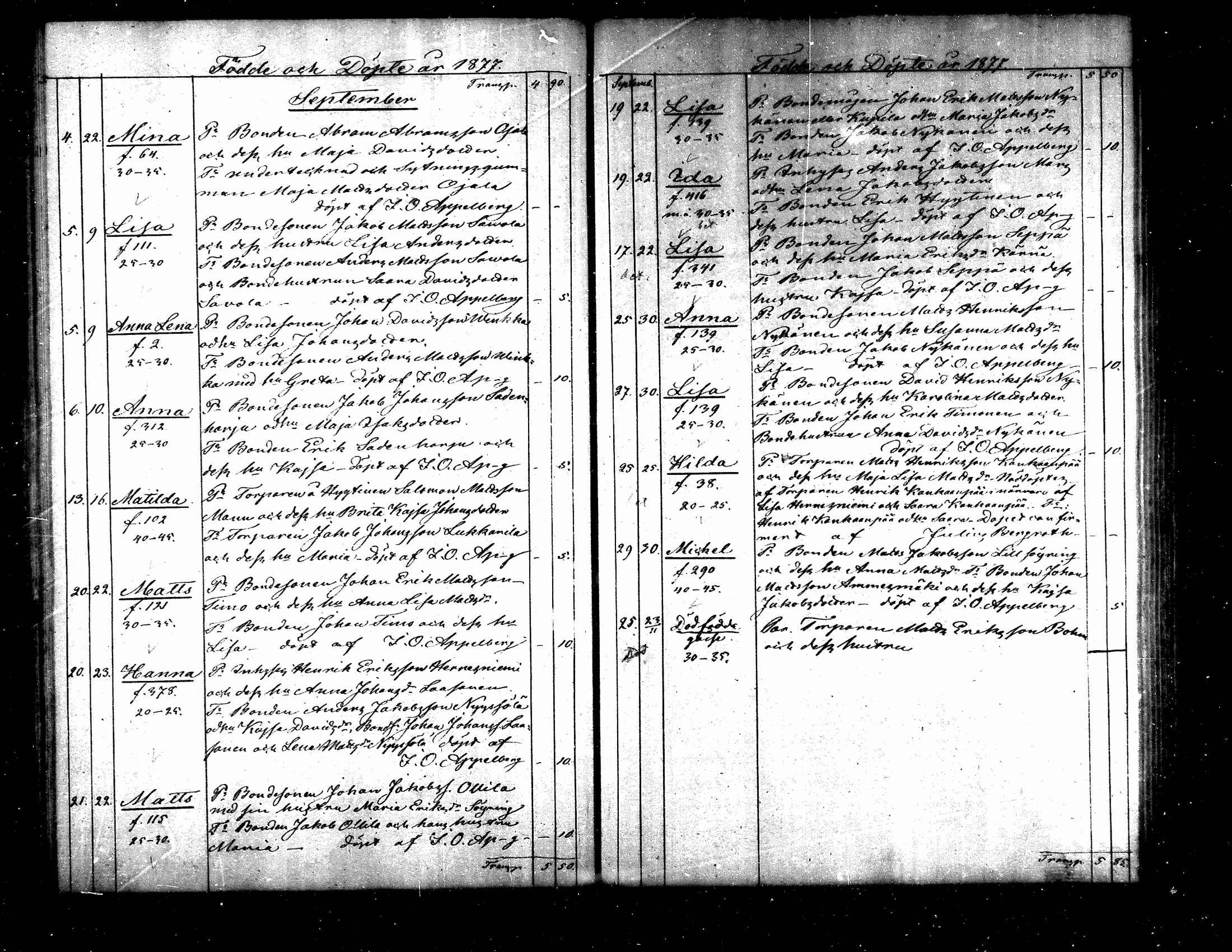 [ kuvat/164.jpg ]