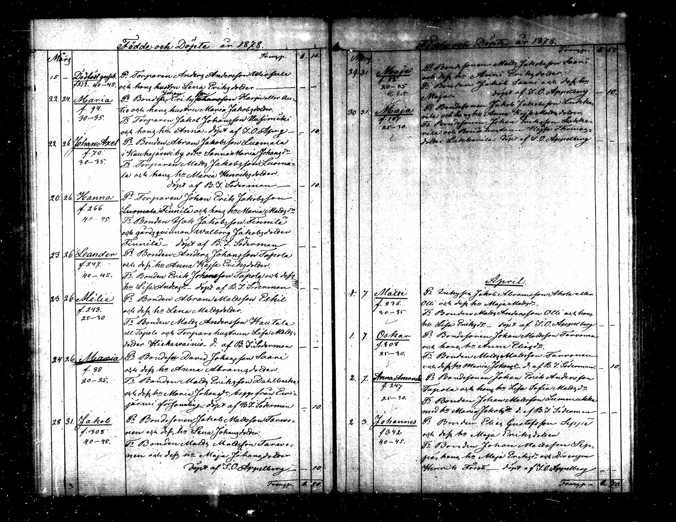 [ kuvat/172.jpg ]