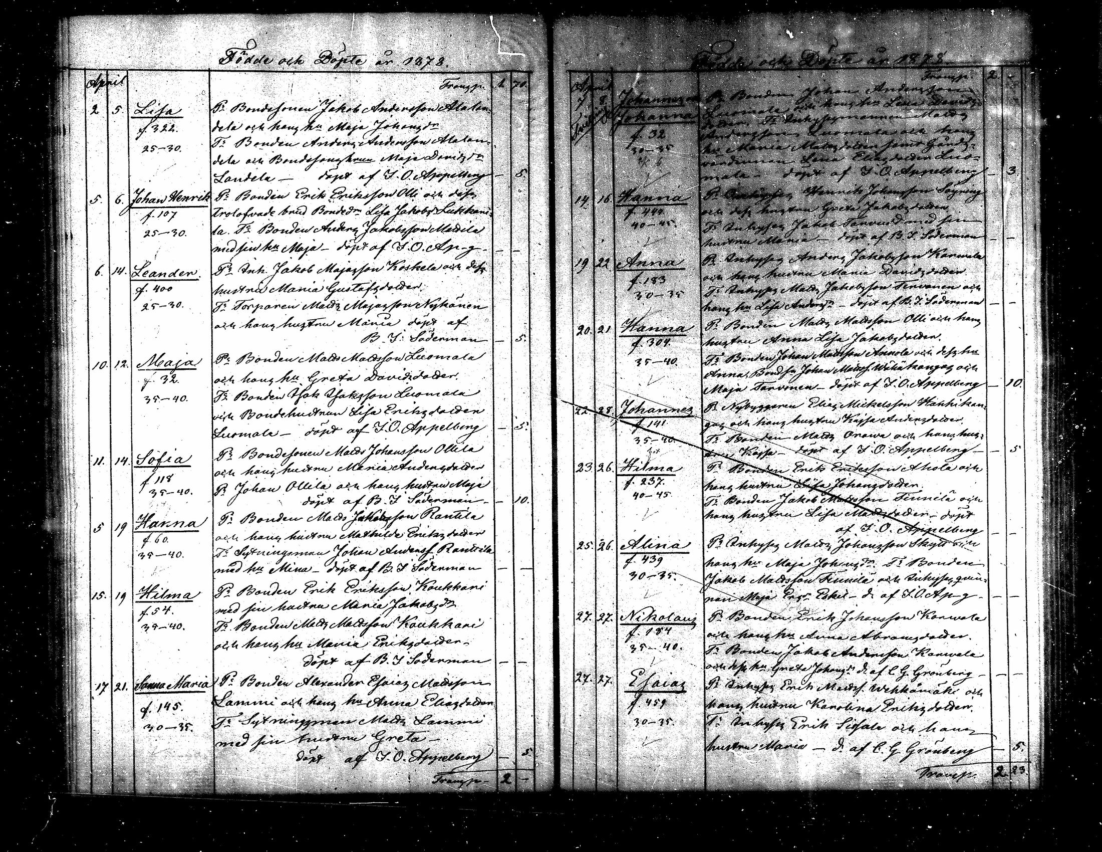[ kuvat/173.jpg ]