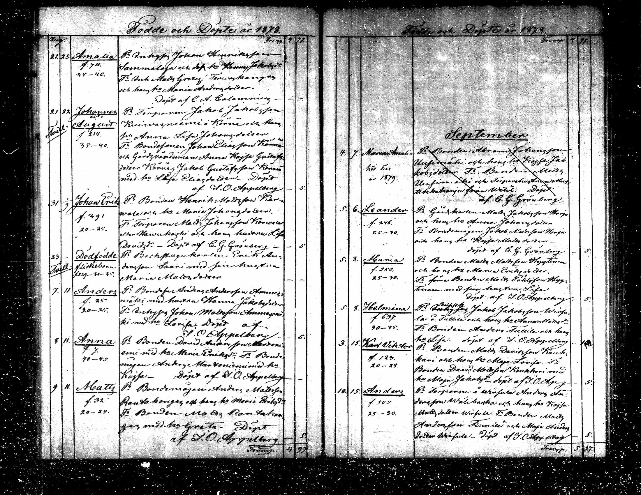 [ kuvat/178.jpg ]