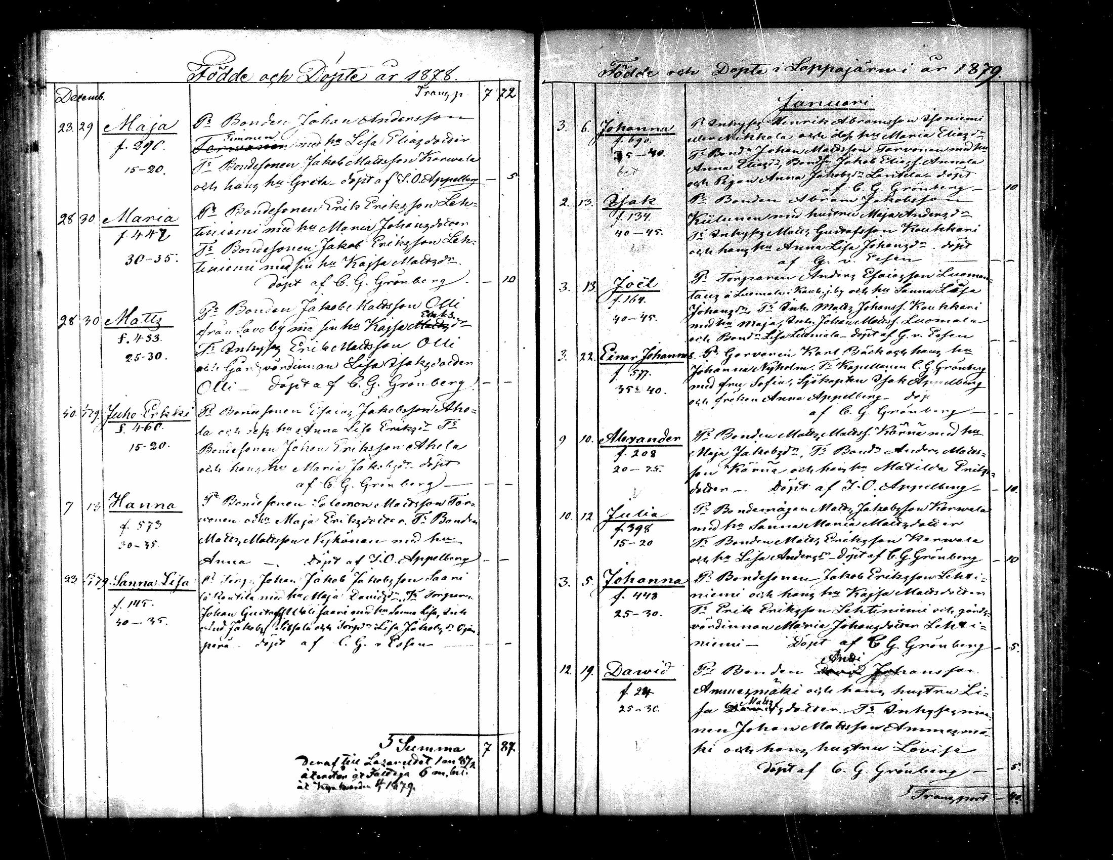 [ kuvat/183.jpg ]